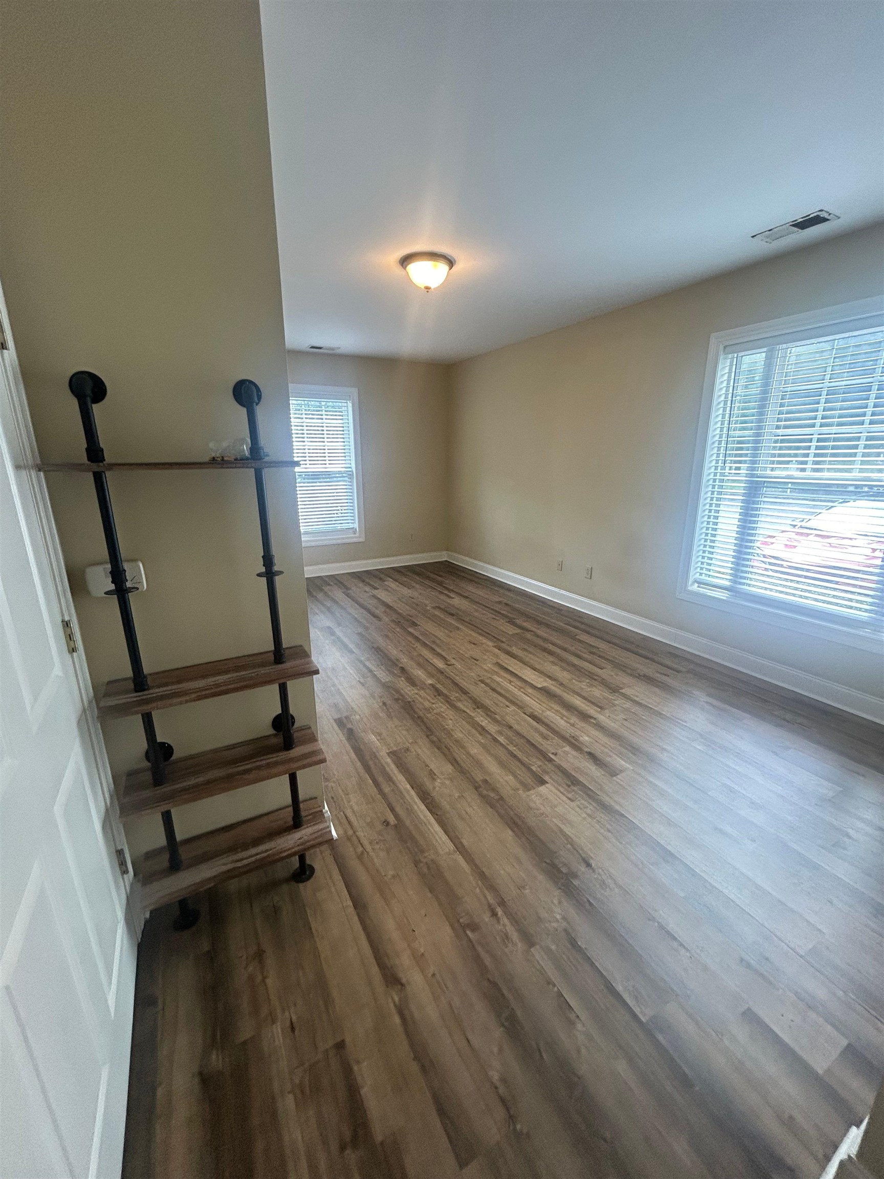 104 Cypress Point Ct. Property Photo 28