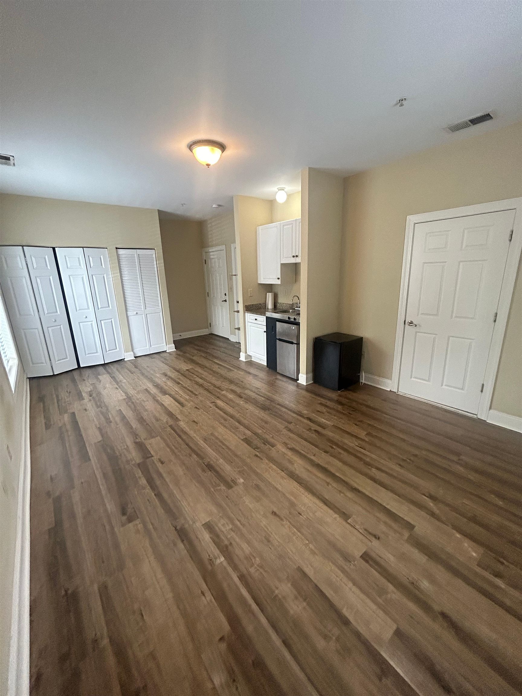 104 Cypress Point Ct. Property Photo 29