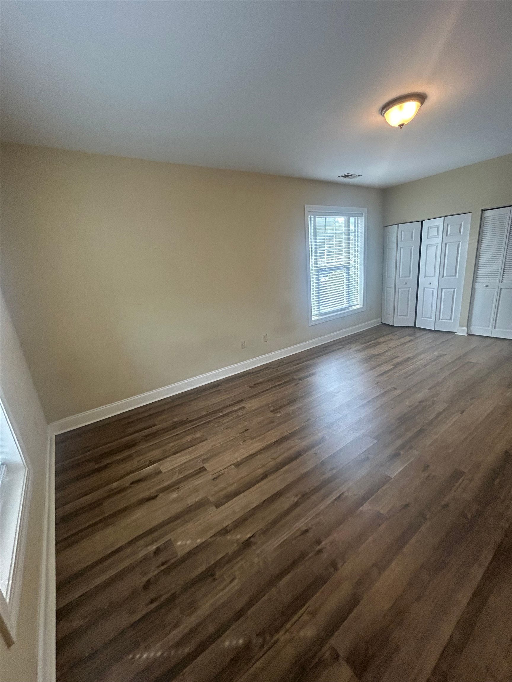 104 Cypress Point Ct. Property Photo 30