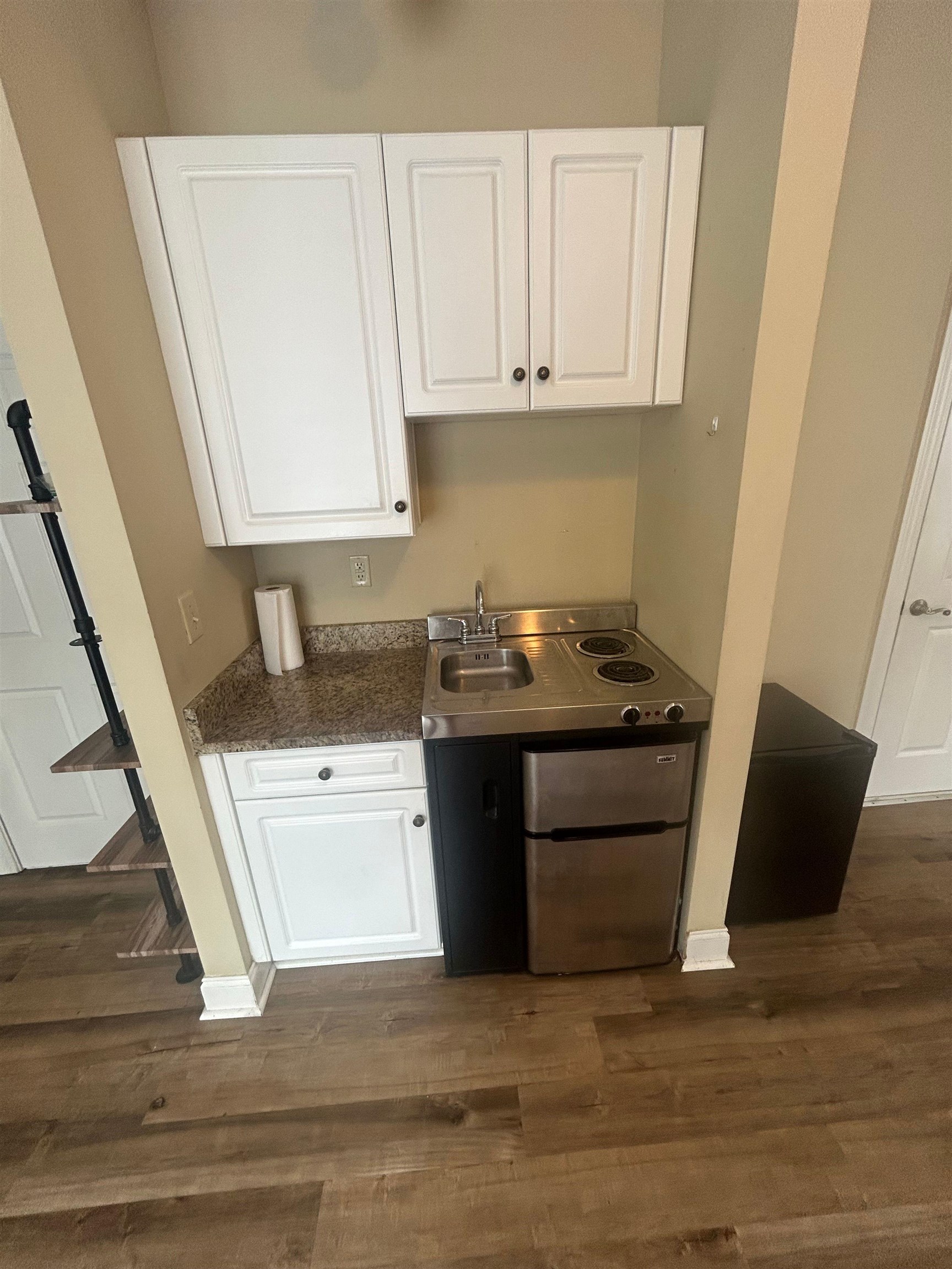 104 Cypress Point Ct. Property Photo 31