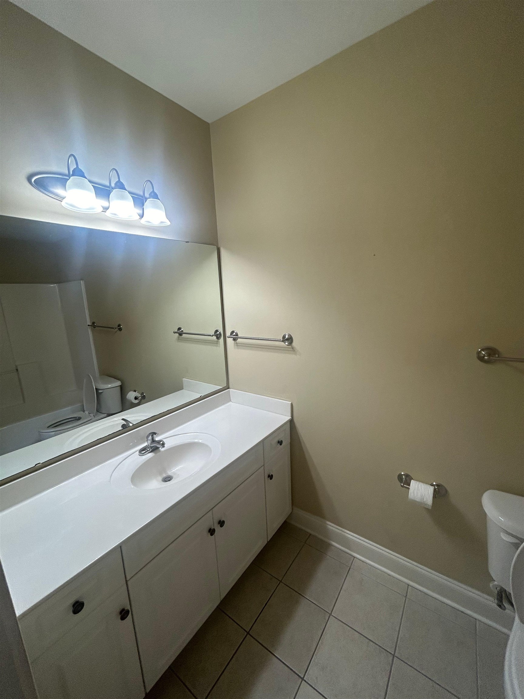 104 Cypress Point Ct. Property Photo 32
