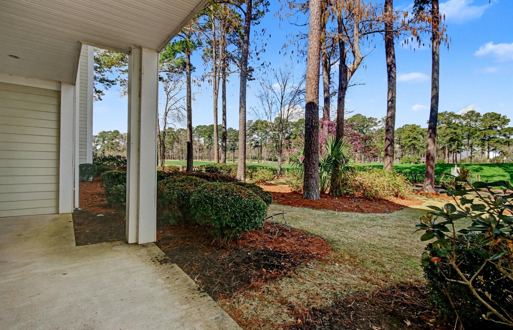 104 Cypress Point Ct. Property Photo 33