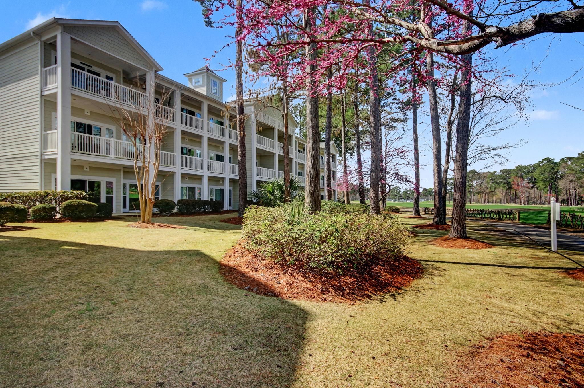 104 Cypress Point Ct. Property Photo 34