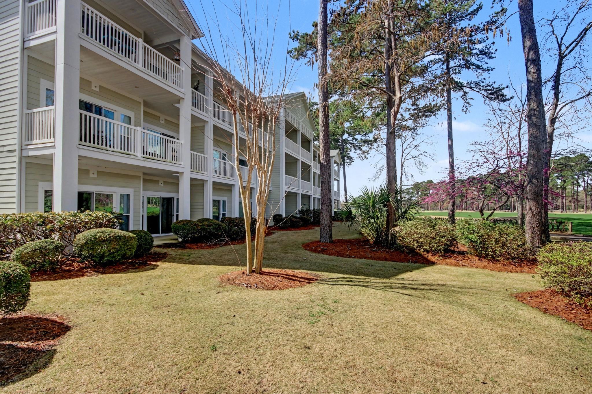104 Cypress Point Ct. Property Photo 35