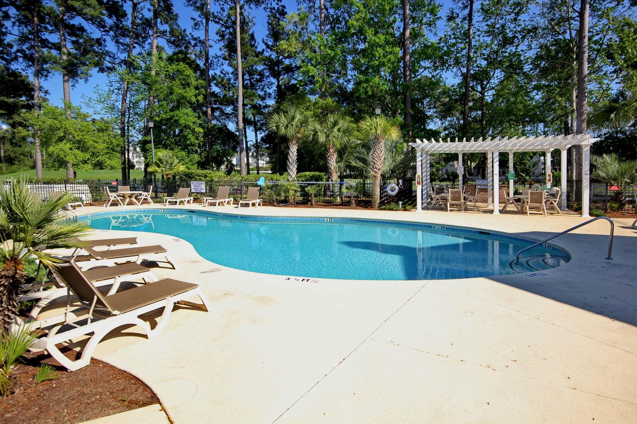 104 Cypress Point Ct. Property Photo 38