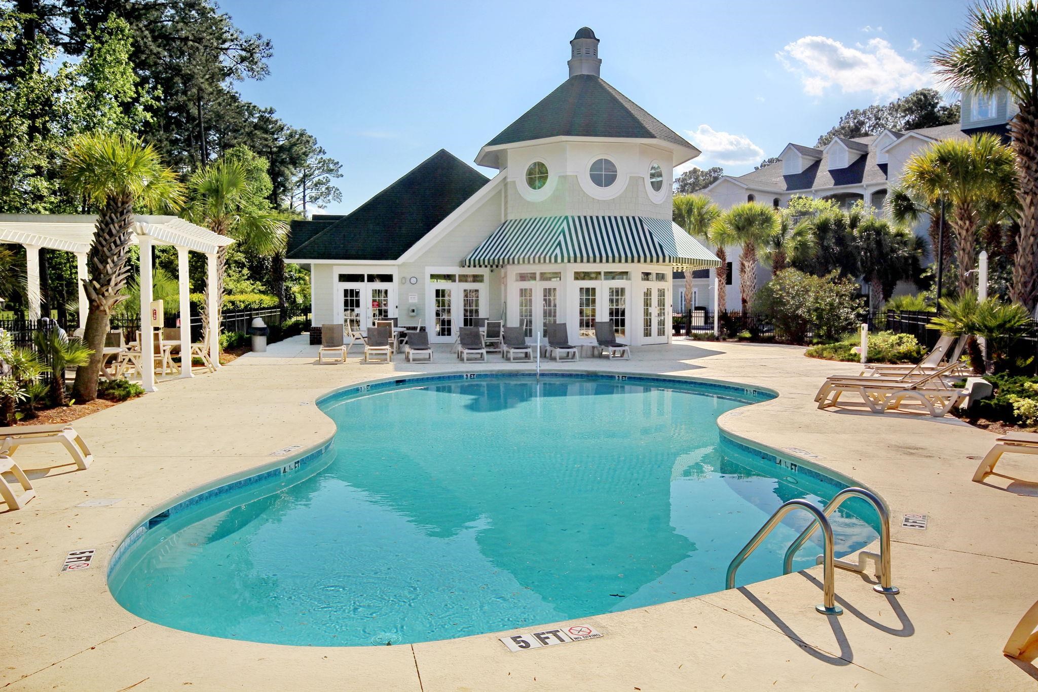 104 Cypress Point Ct. Property Photo 40