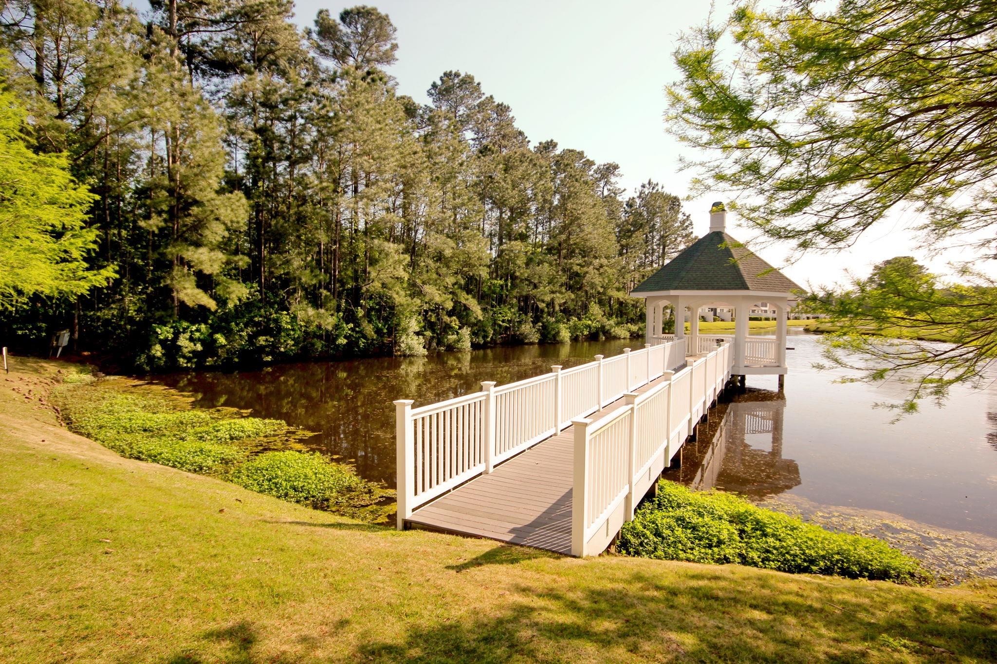 104 Cypress Point Ct. Property Photo 43