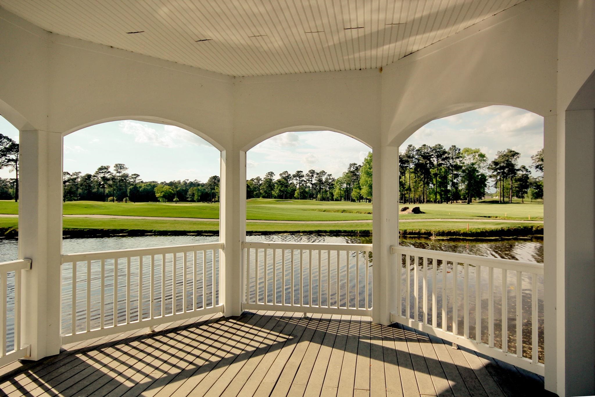 104 Cypress Point Ct. Property Photo 44