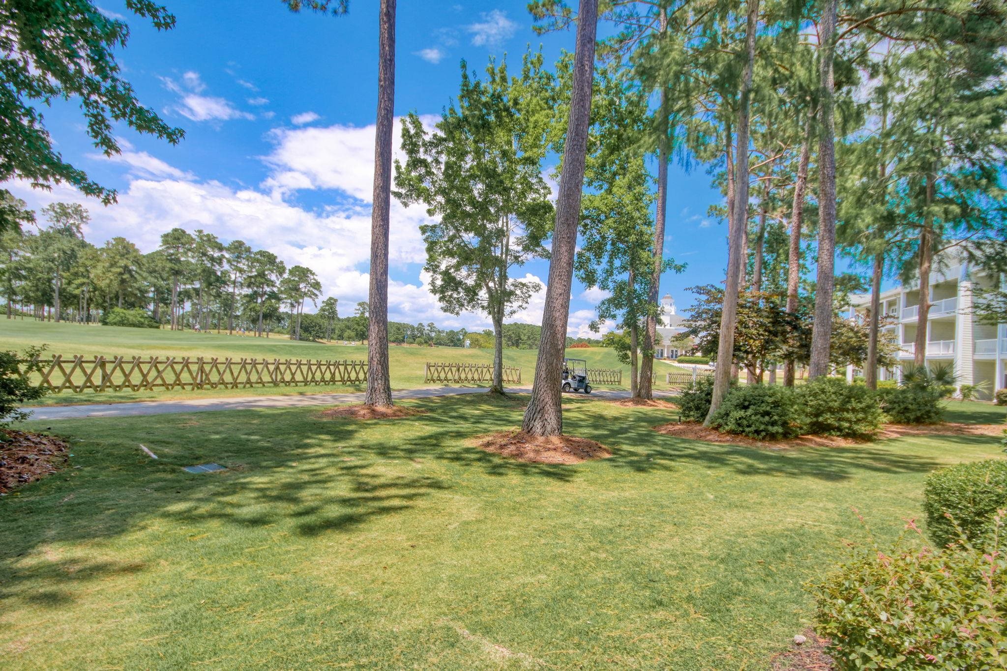104 Cypress Point Ct. Property Photo 45