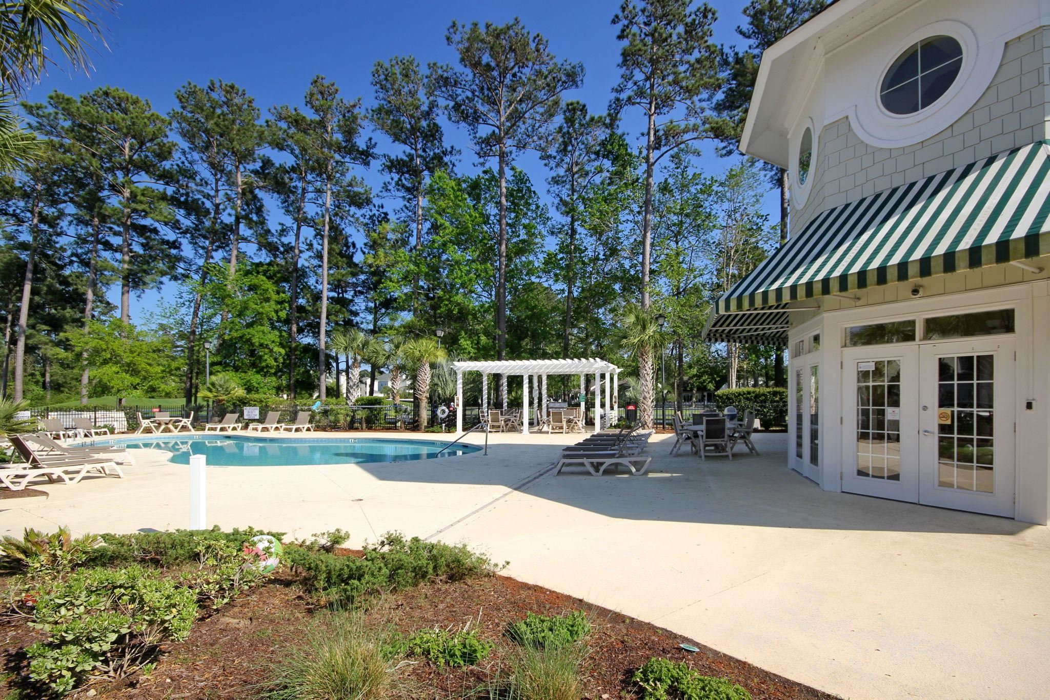 104 Cypress Point Ct. Property Photo 47