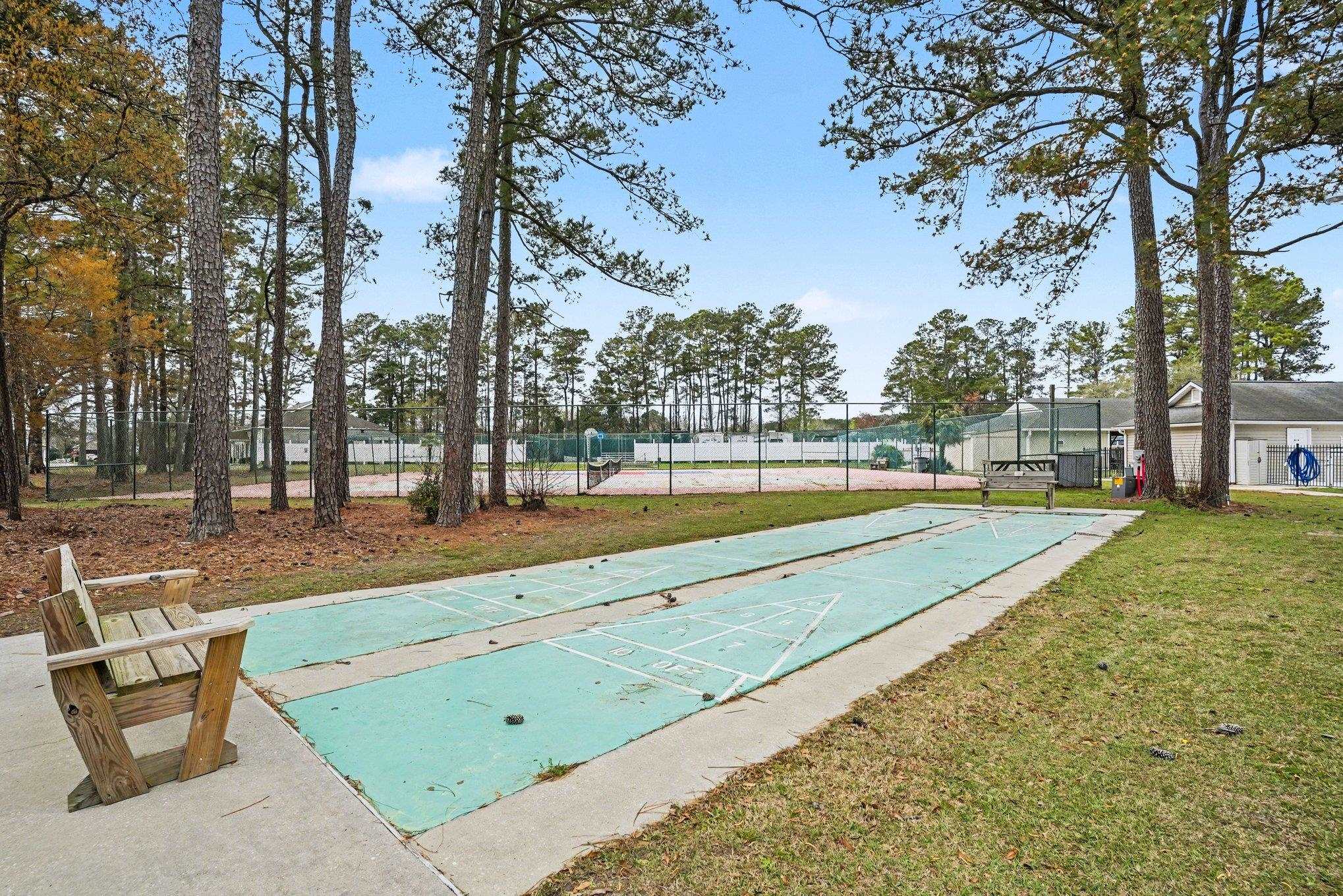 6850 Blue Heron Blvd. Property Photo 17
