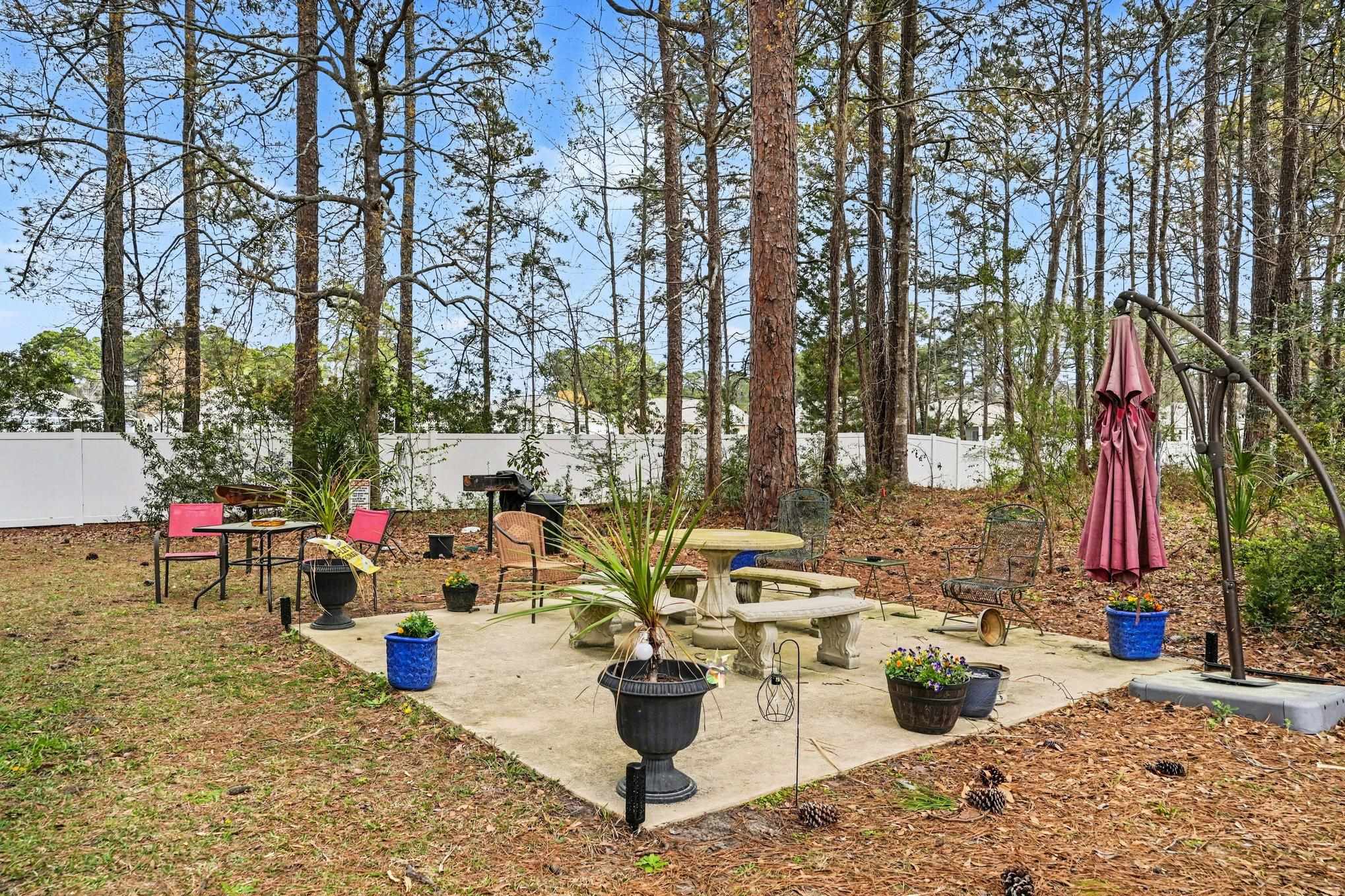 6850 Blue Heron Blvd. Property Photo 19