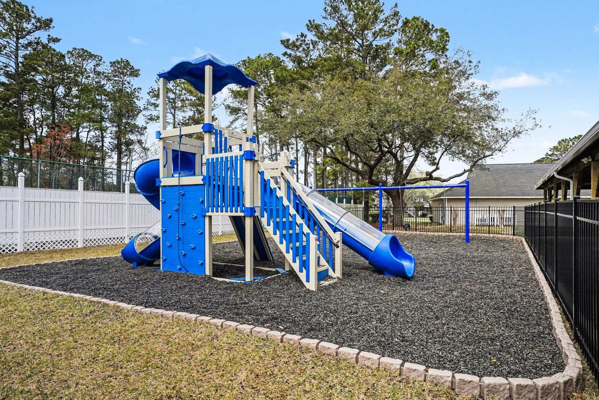 6850 Blue Heron Blvd. Property Photo 20