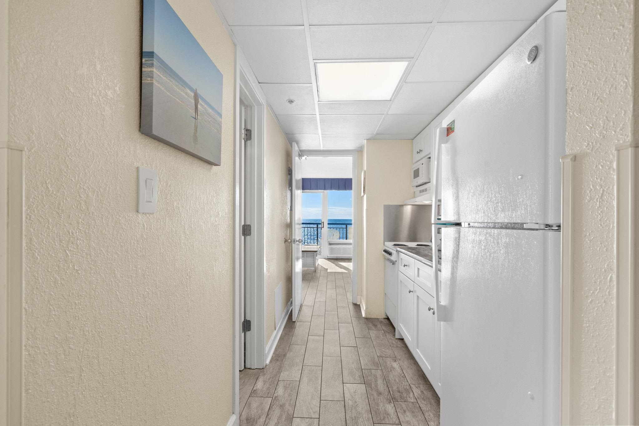 2300 N Ocean Blvd. Property Photo 9
