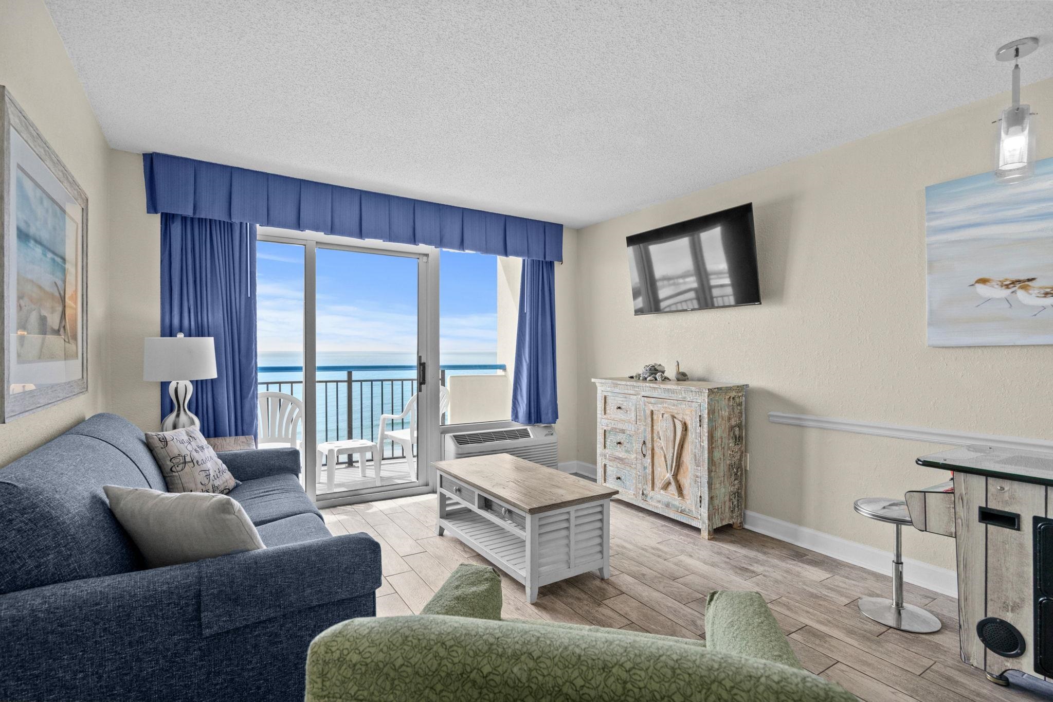 2300 N Ocean Blvd. Property Photo 18