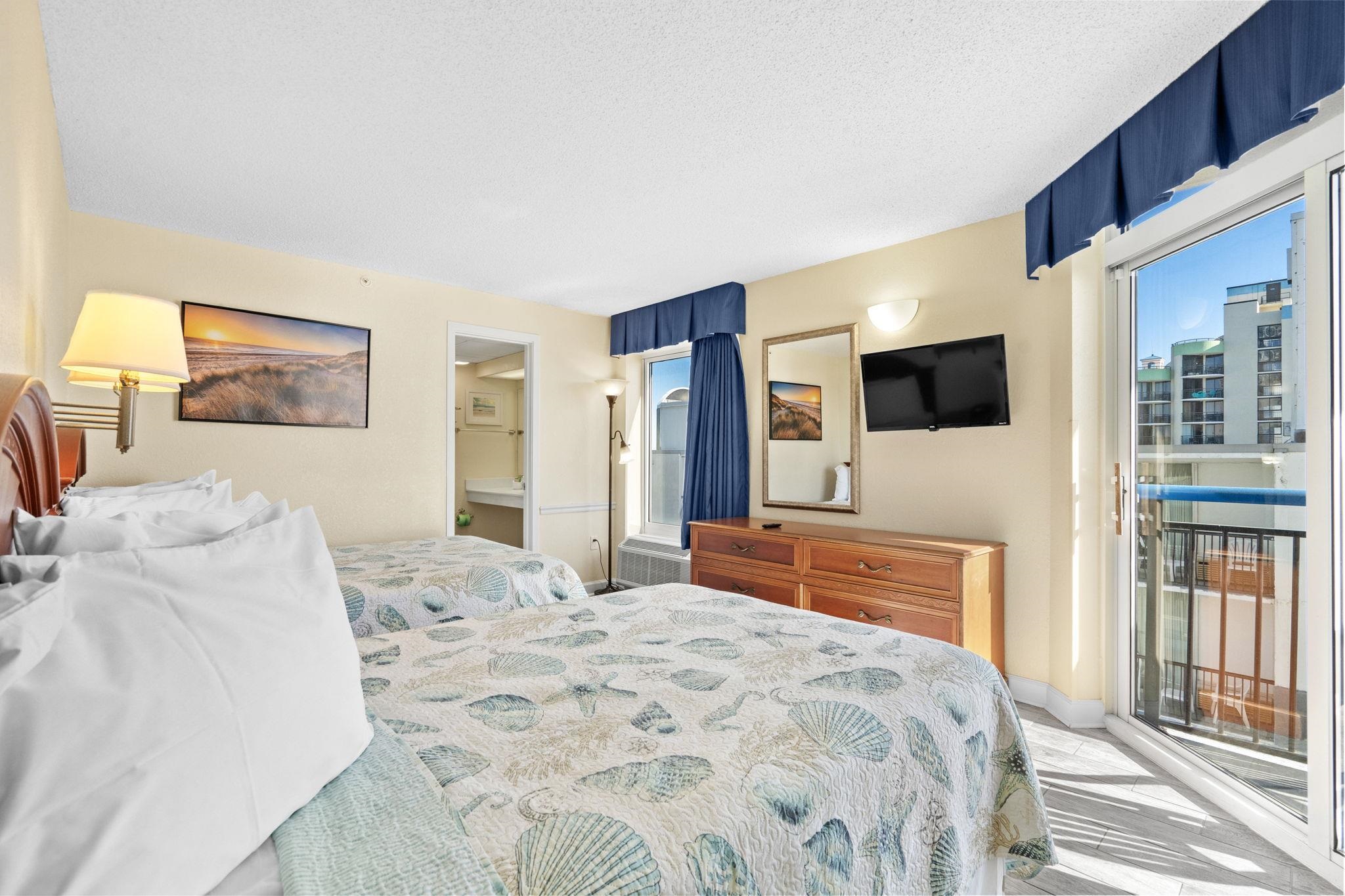 2300 N Ocean Blvd. Property Photo 28