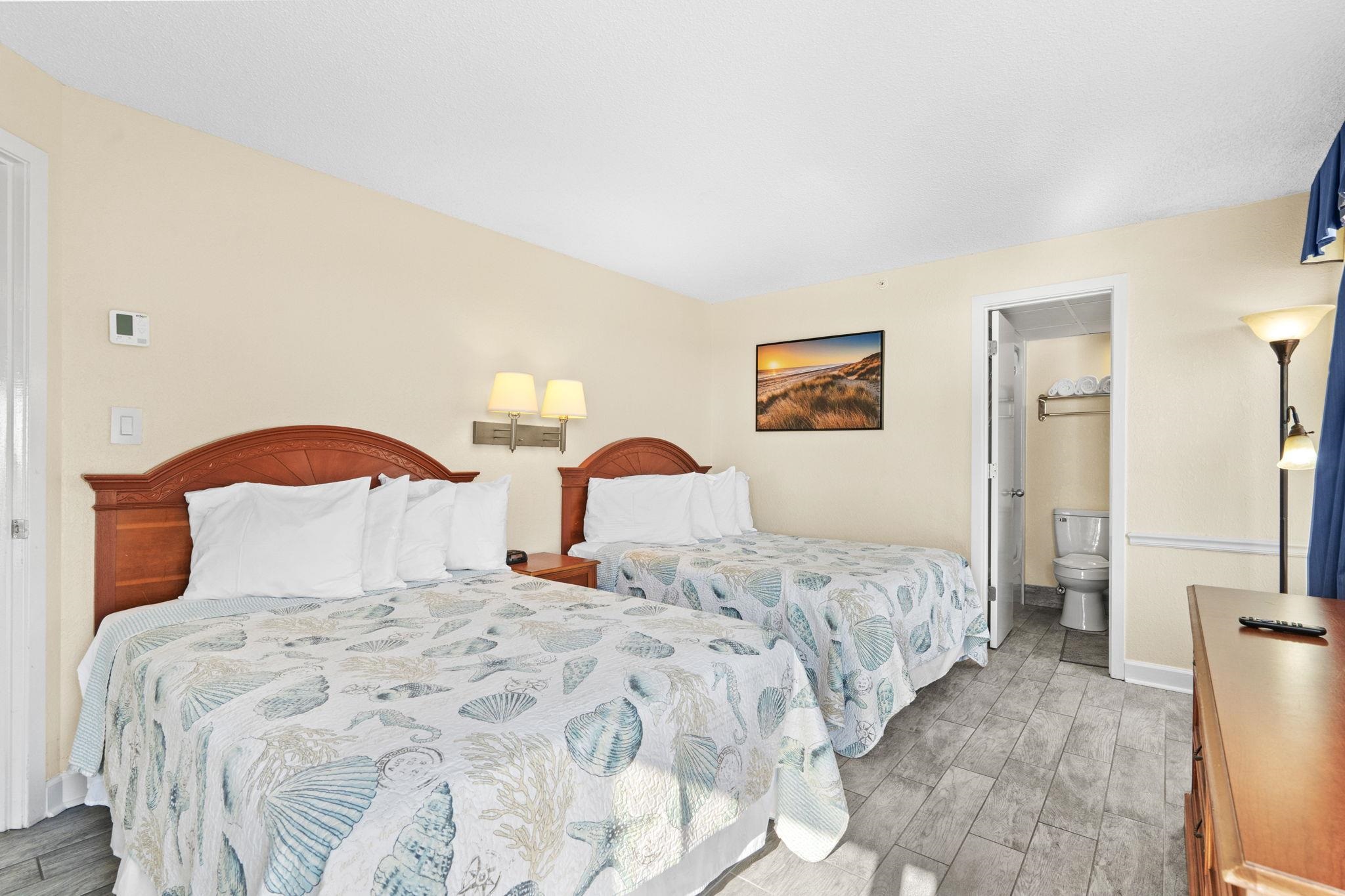 2300 N Ocean Blvd. Property Photo 31