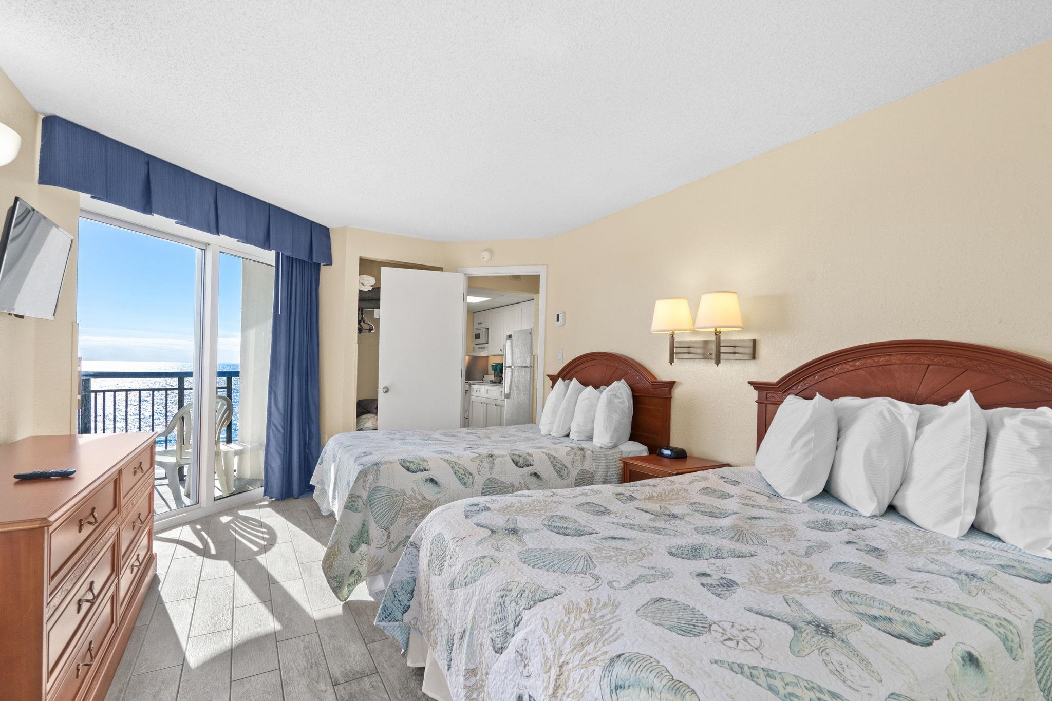 2300 N Ocean Blvd. Property Photo 32