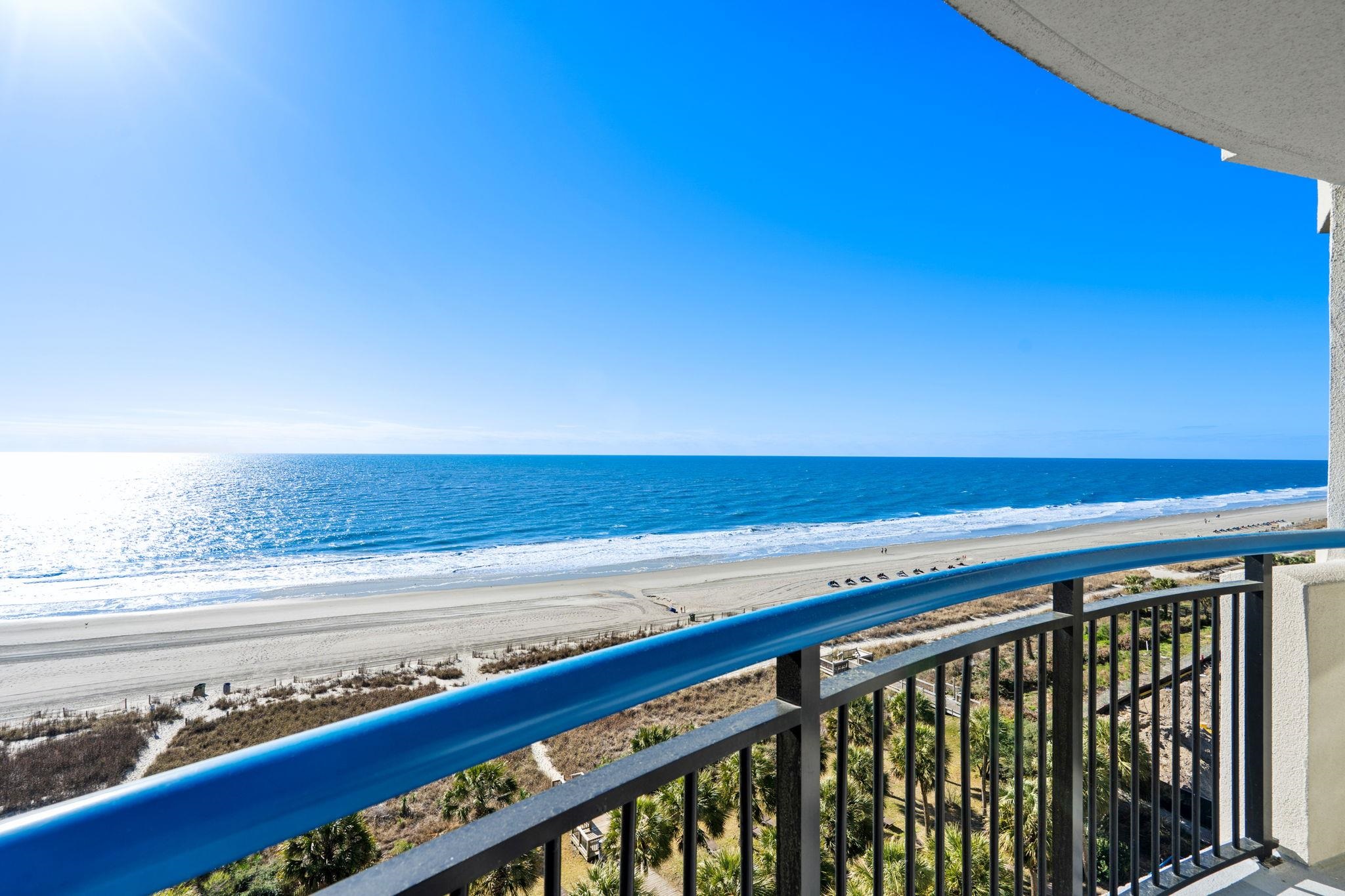 2300 N Ocean Blvd. Property Photo 41