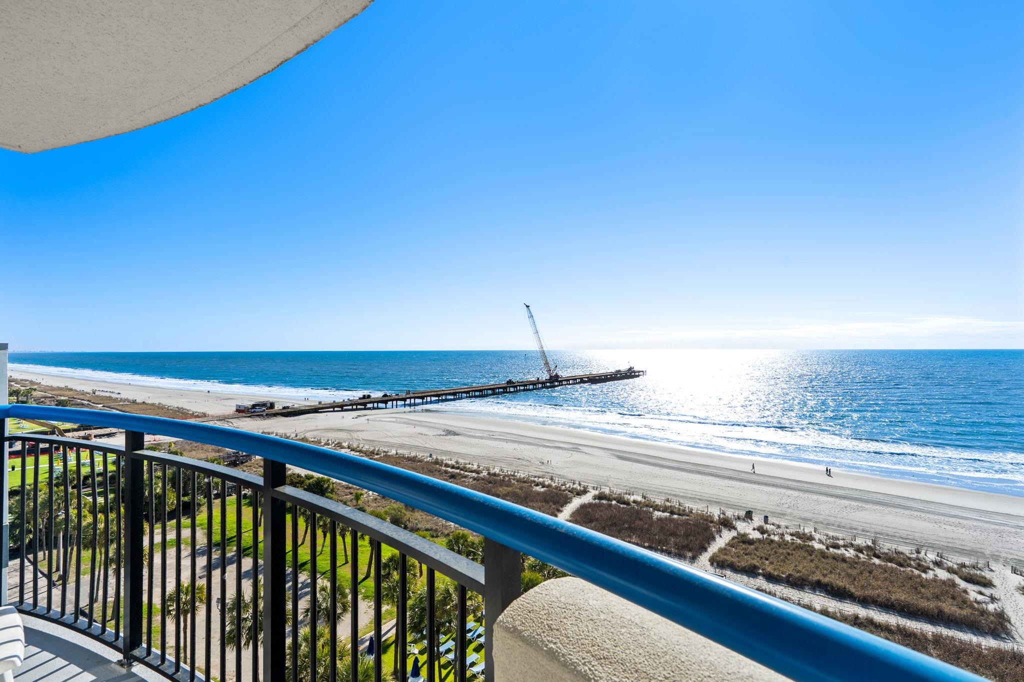 2300 N Ocean Blvd. Property Photo 42
