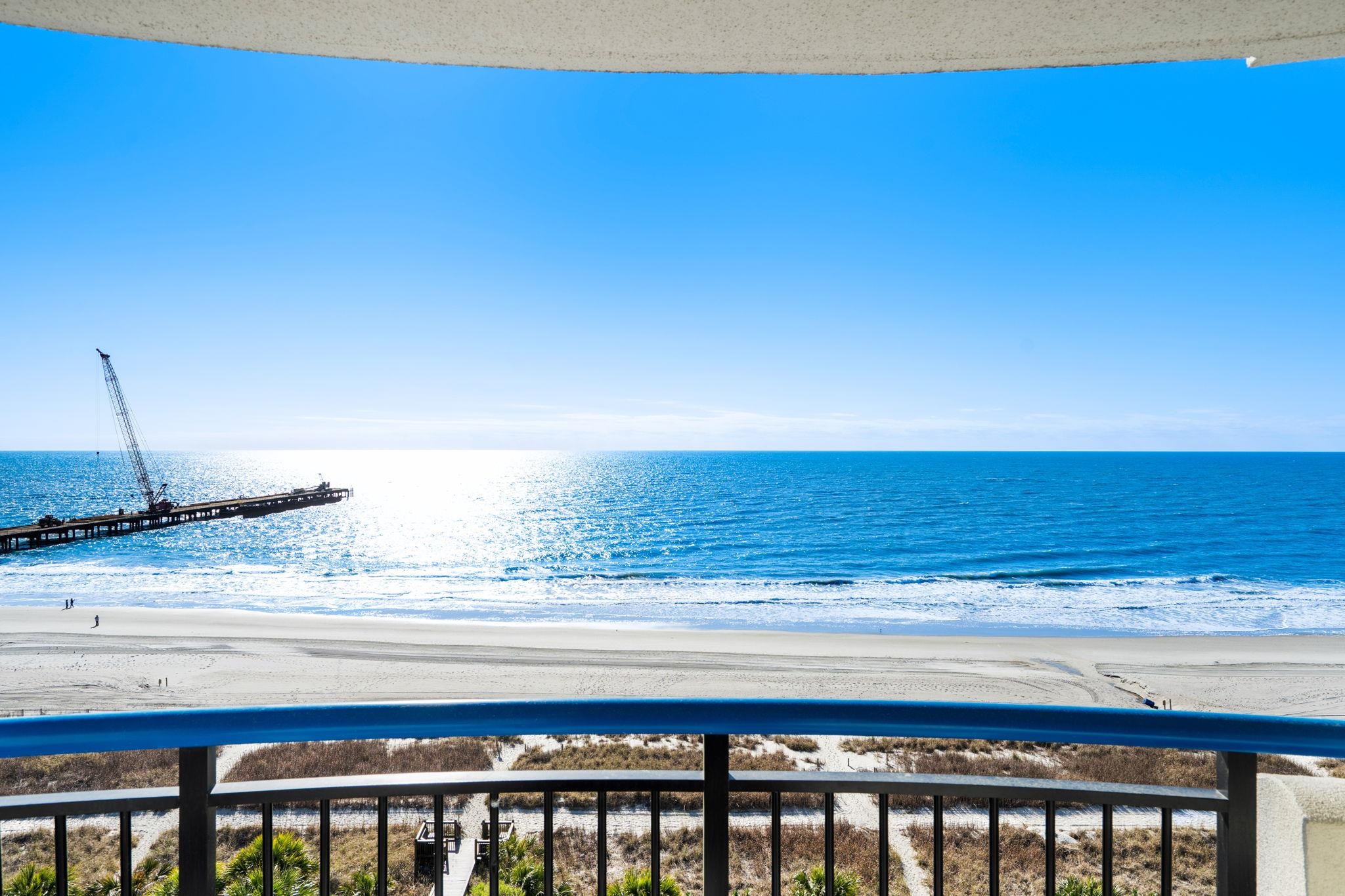 2300 N Ocean Blvd. Property Photo 45