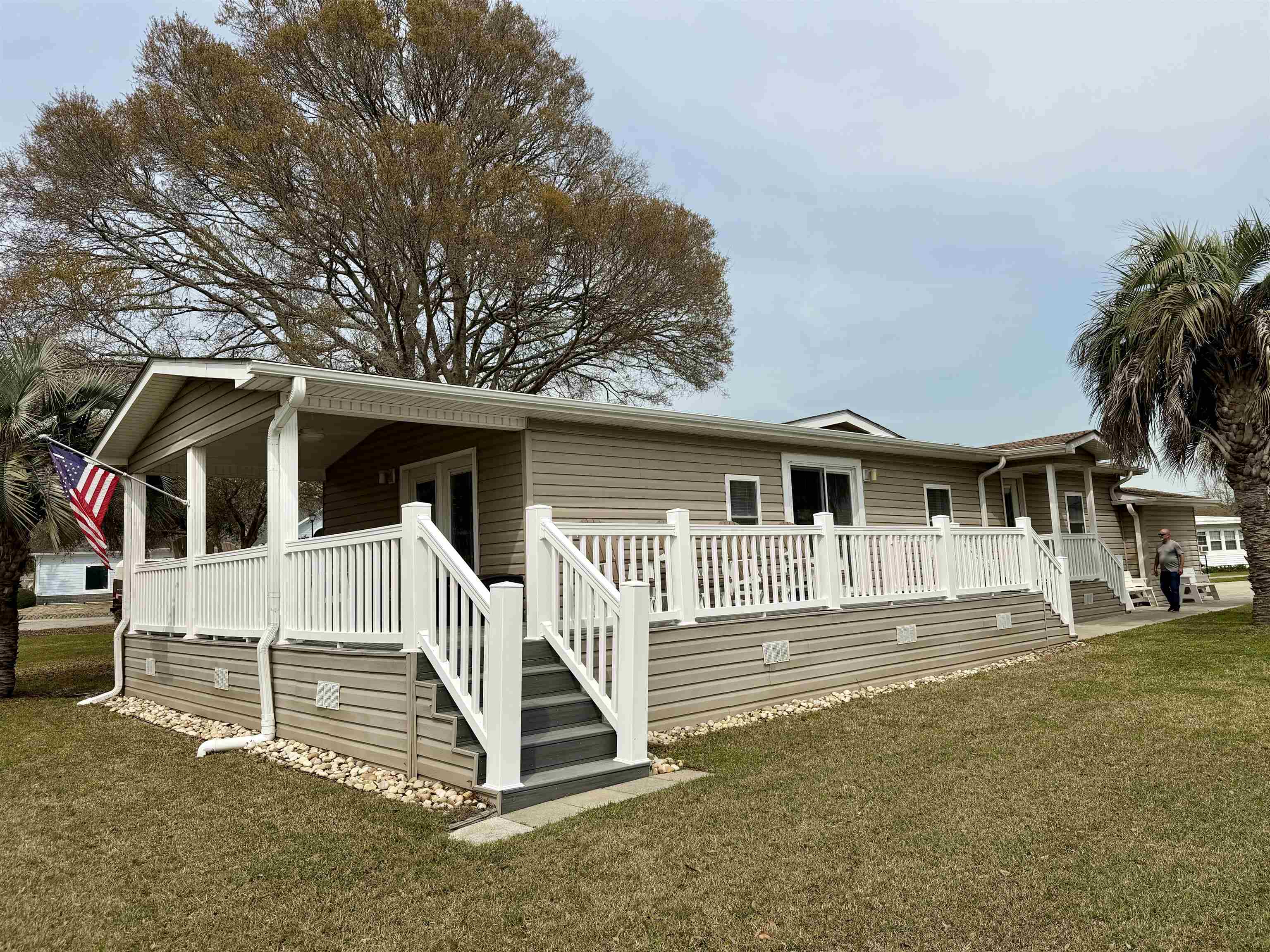 1991 Finch Dr. Property Photo 2