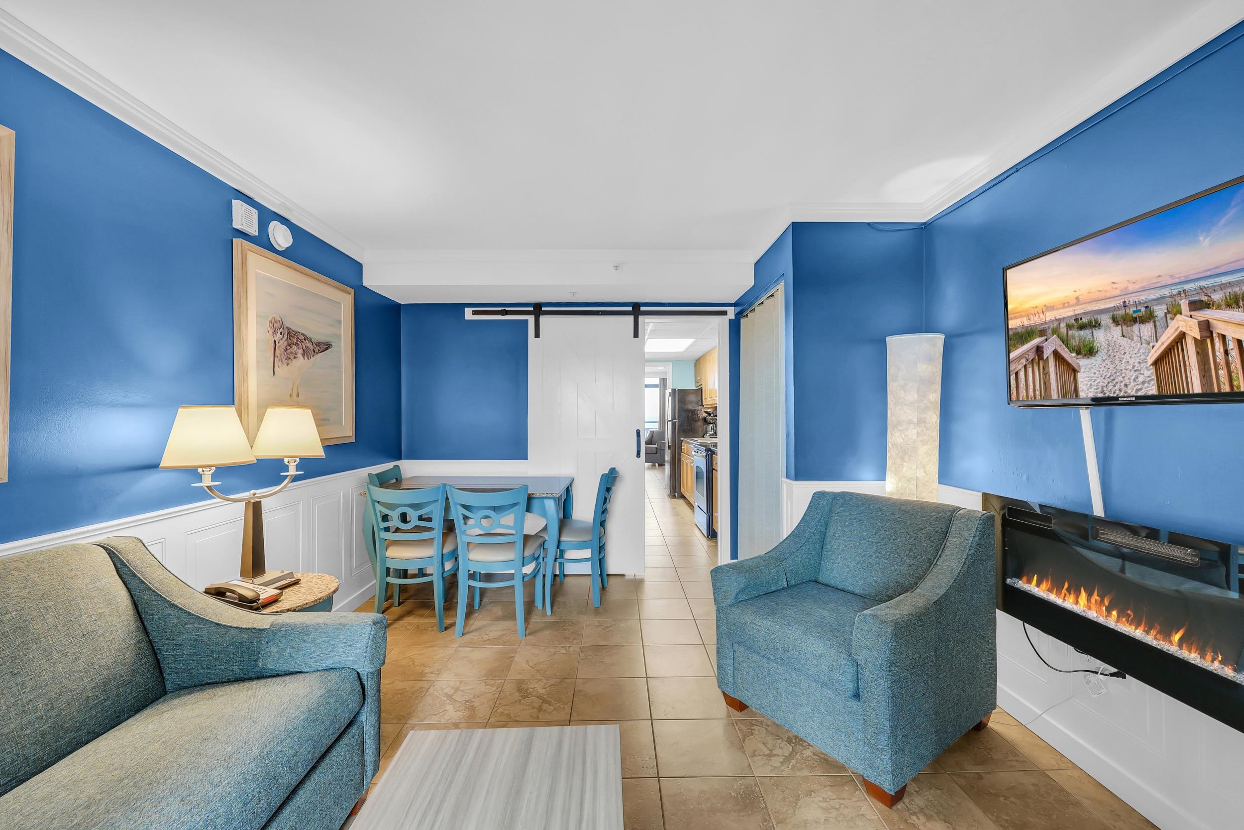 1501 S Ocean Blvd. Property Photo 3