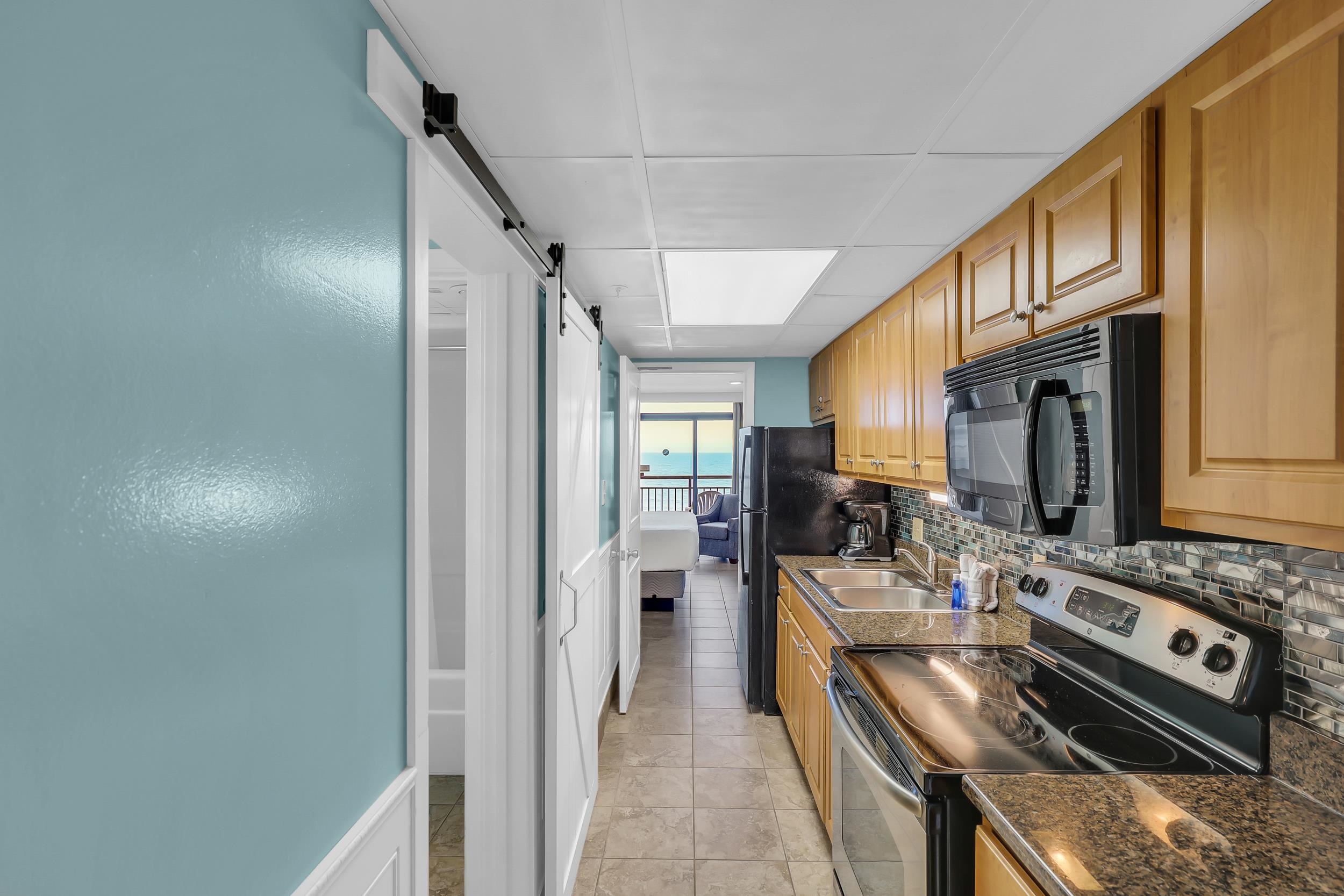 1501 S Ocean Blvd. Property Photo 5