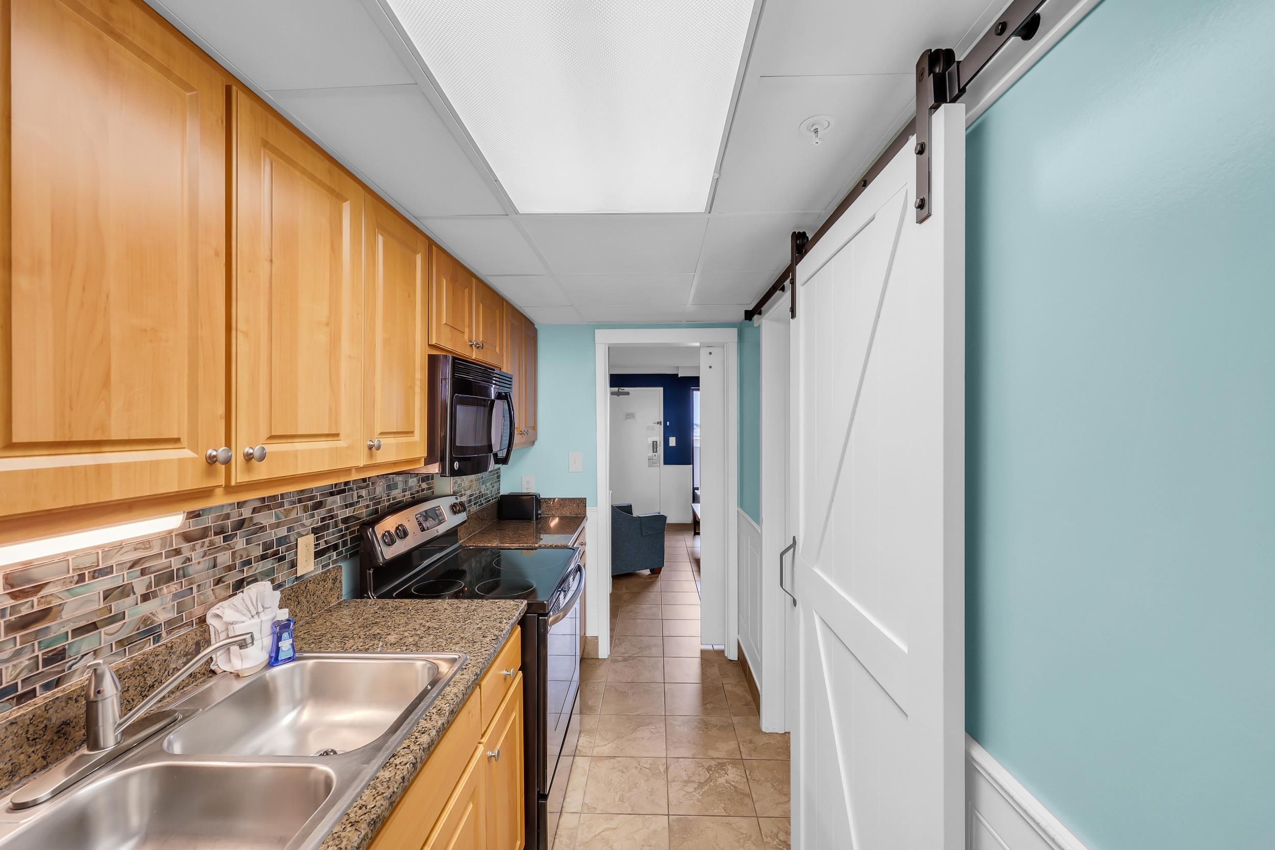 1501 S Ocean Blvd. Property Photo 6