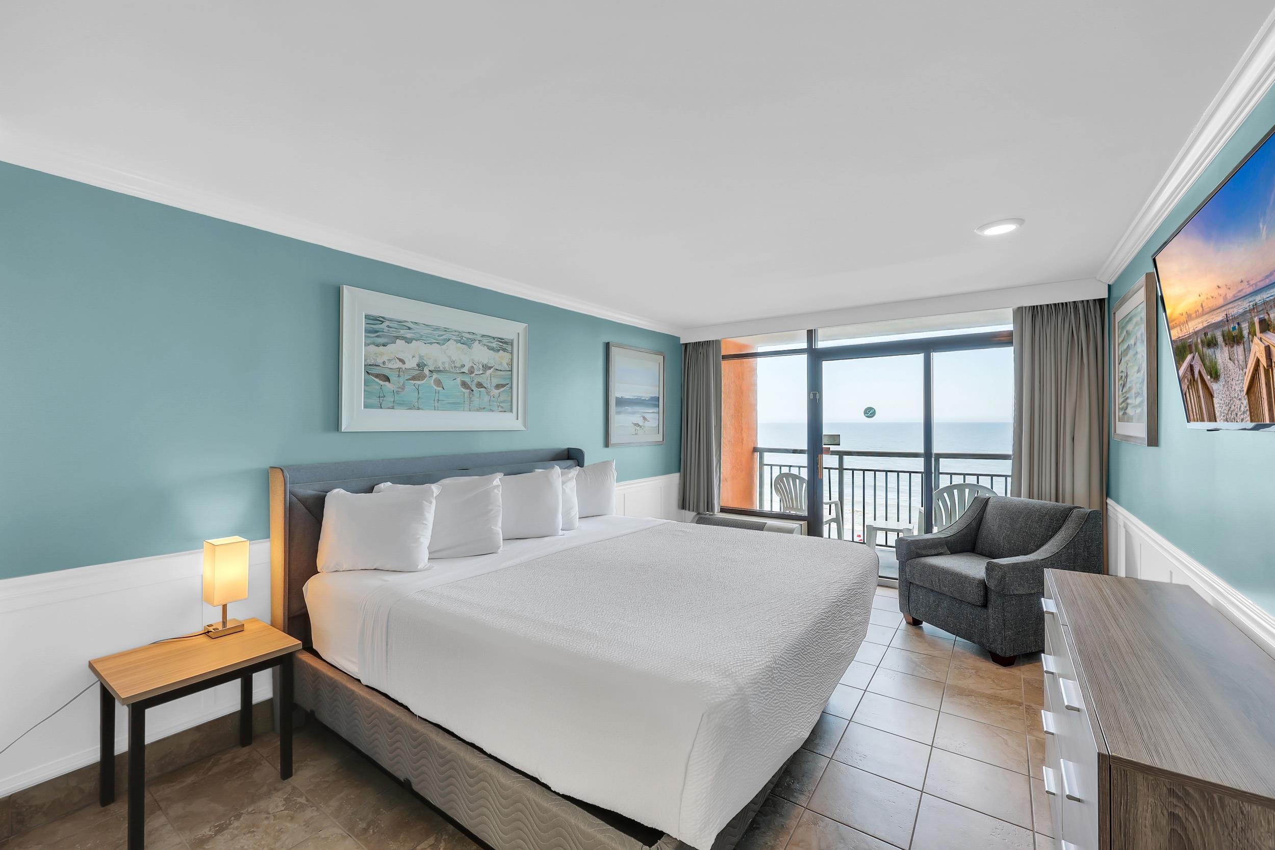 1501 S Ocean Blvd. Property Photo 8