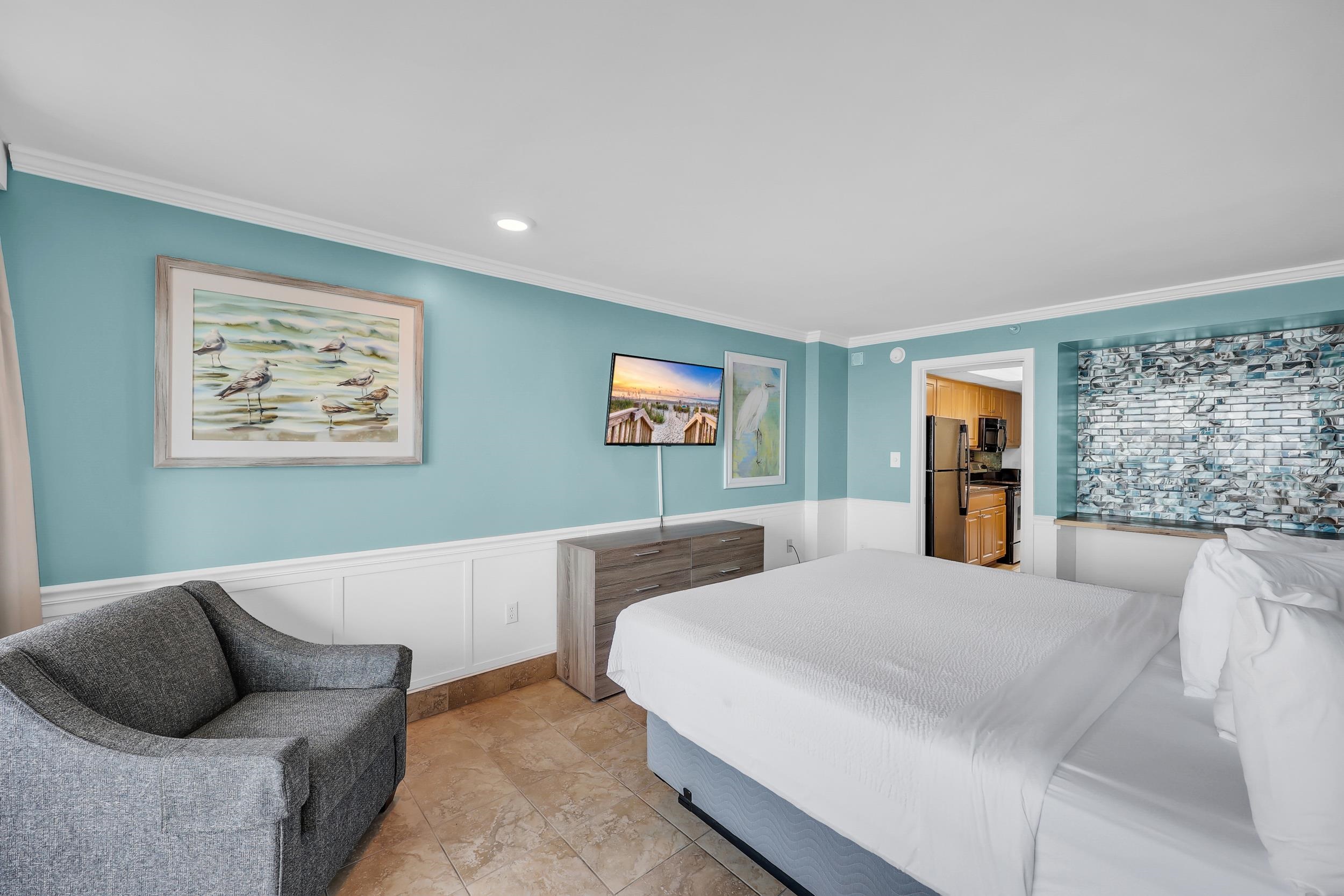 1501 S Ocean Blvd. Property Photo 10