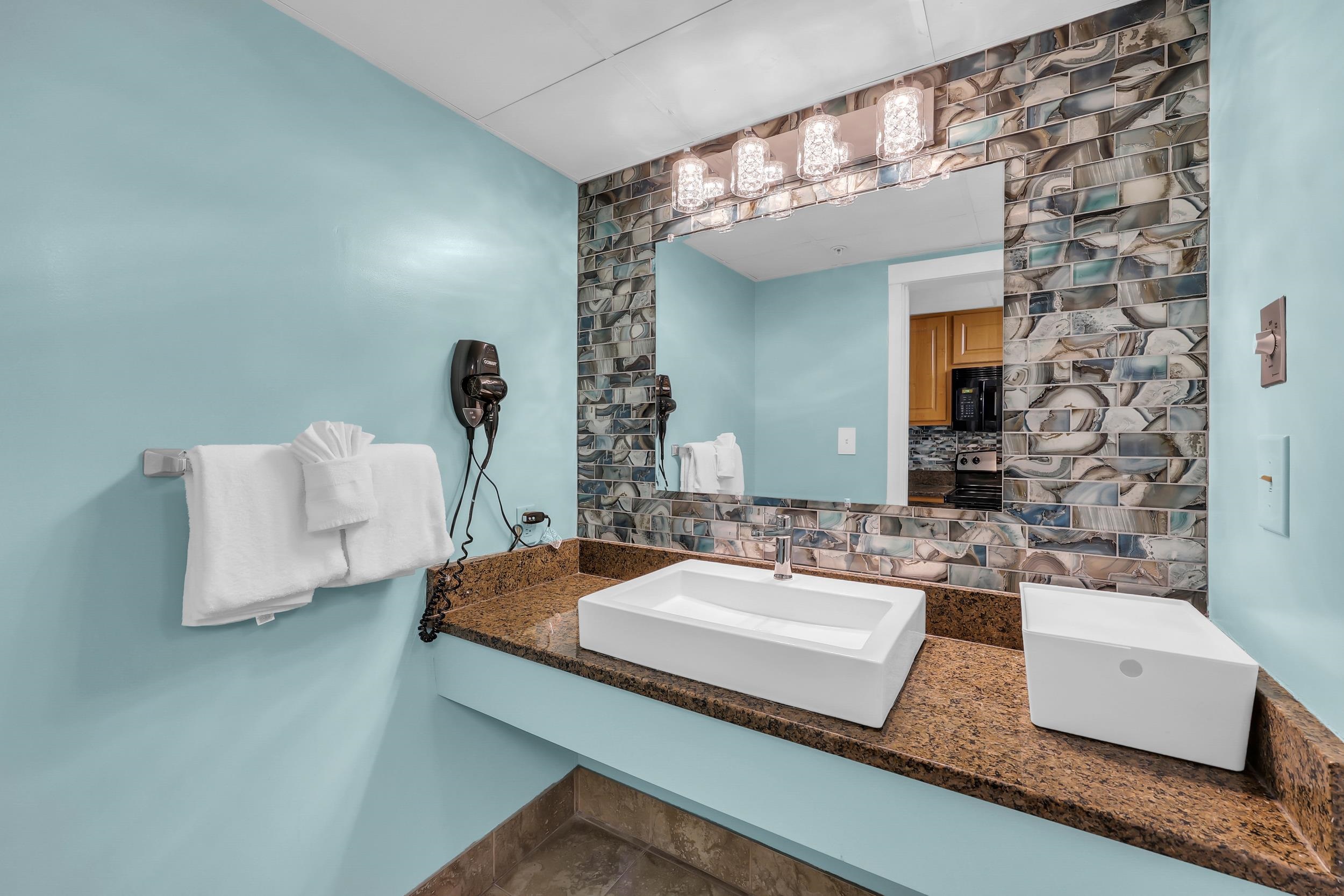 1501 S Ocean Blvd. Property Photo 11