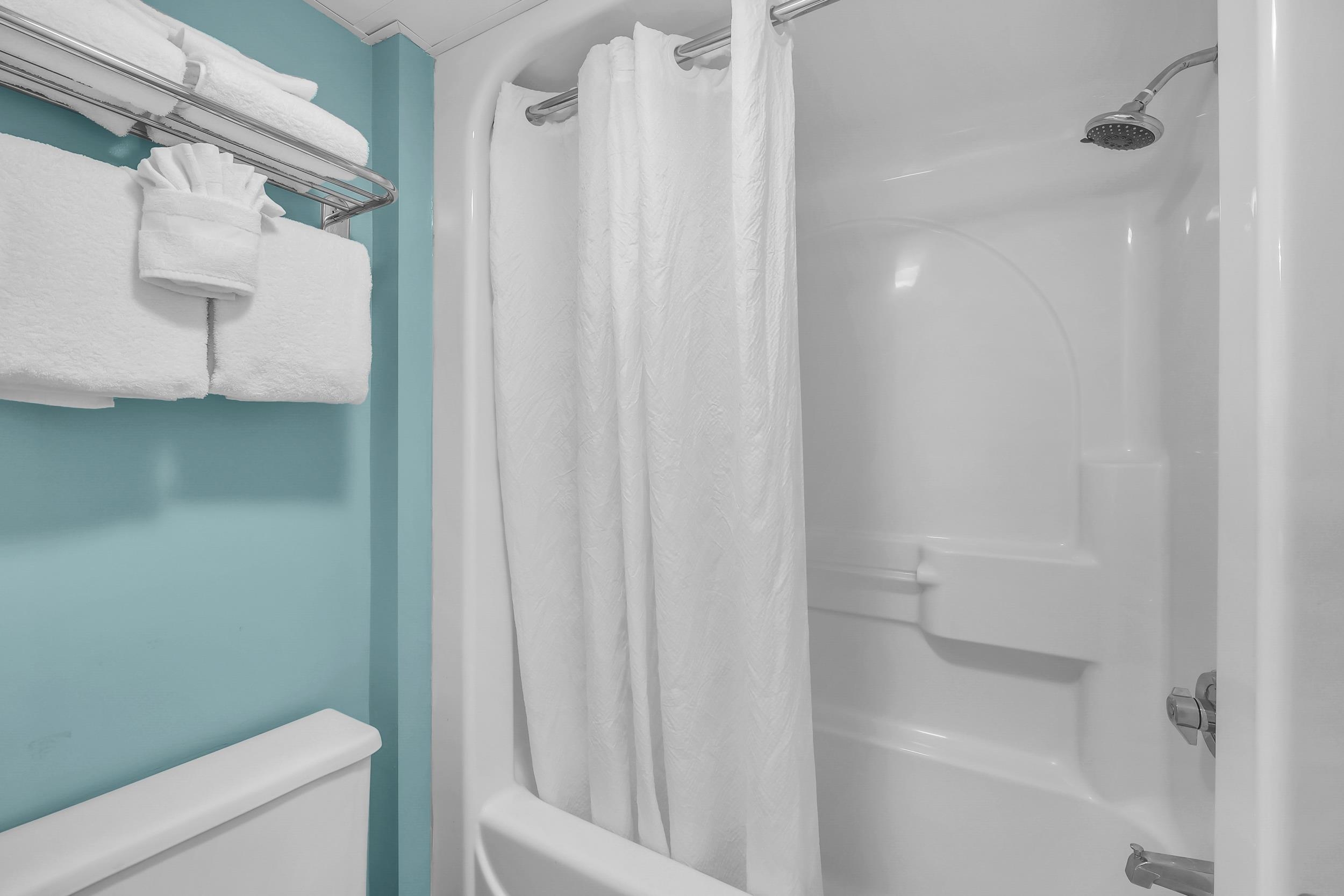 1501 S Ocean Blvd. Property Photo 12