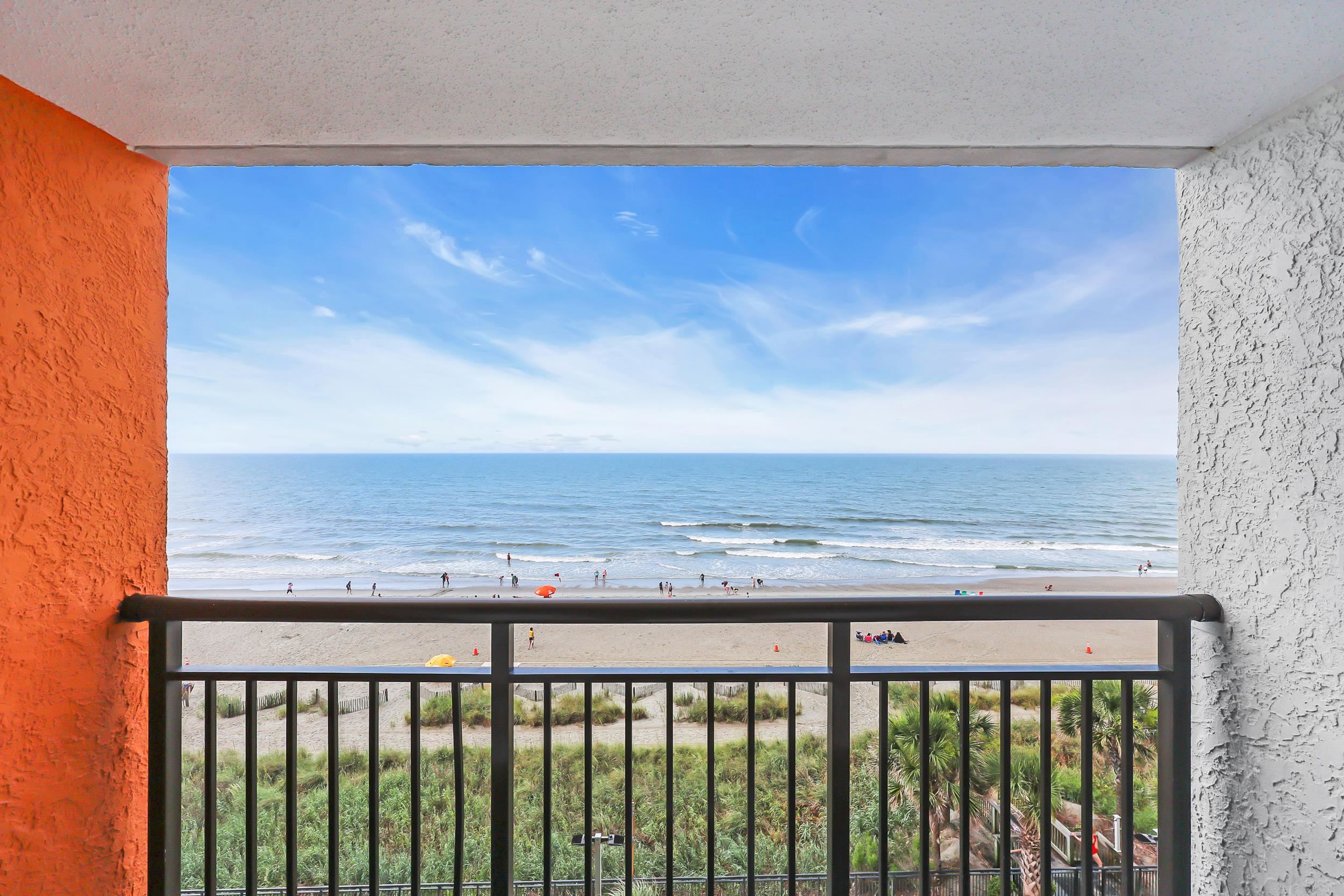 1501 S Ocean Blvd. Property Photo 13