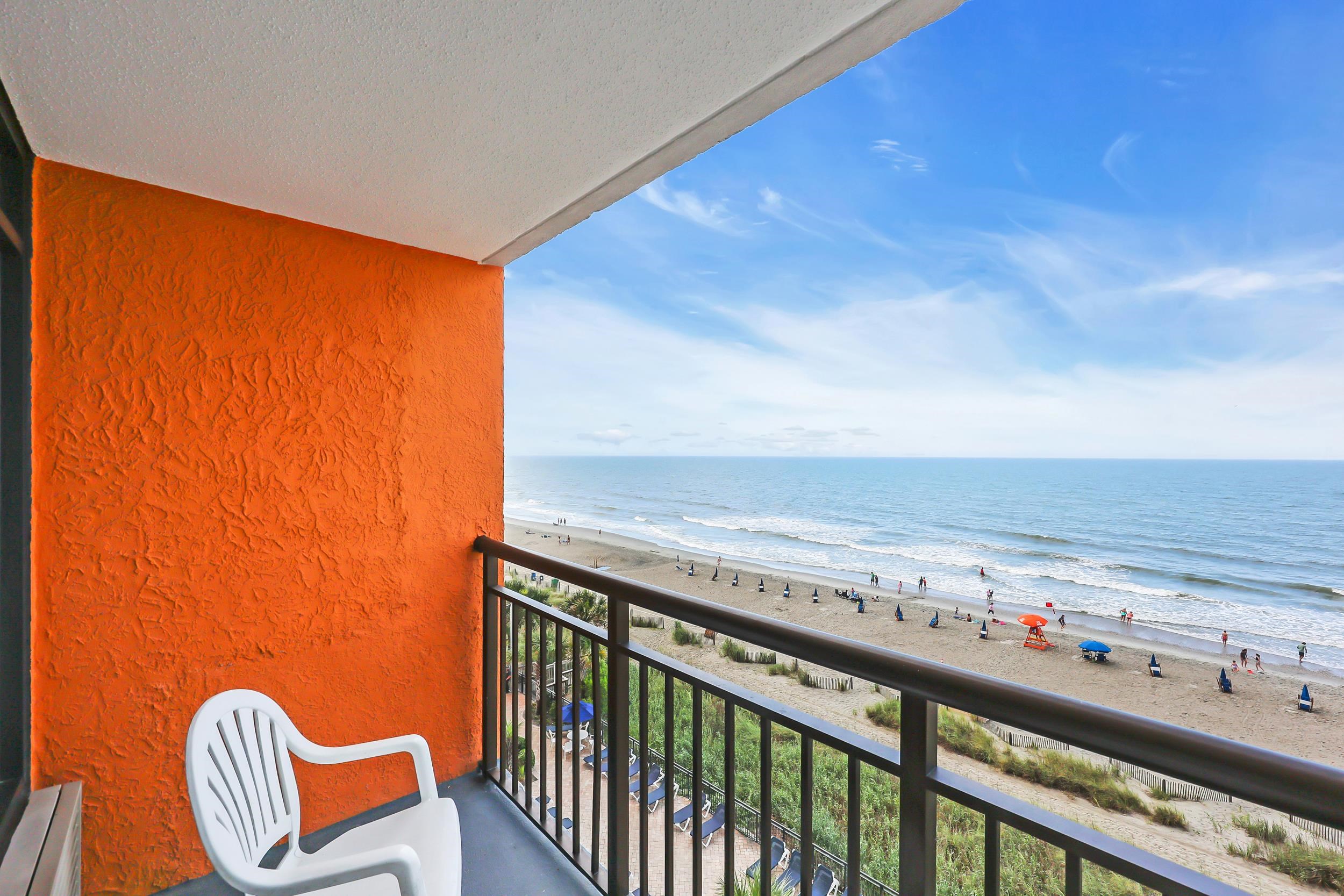 1501 S Ocean Blvd. Property Photo 14