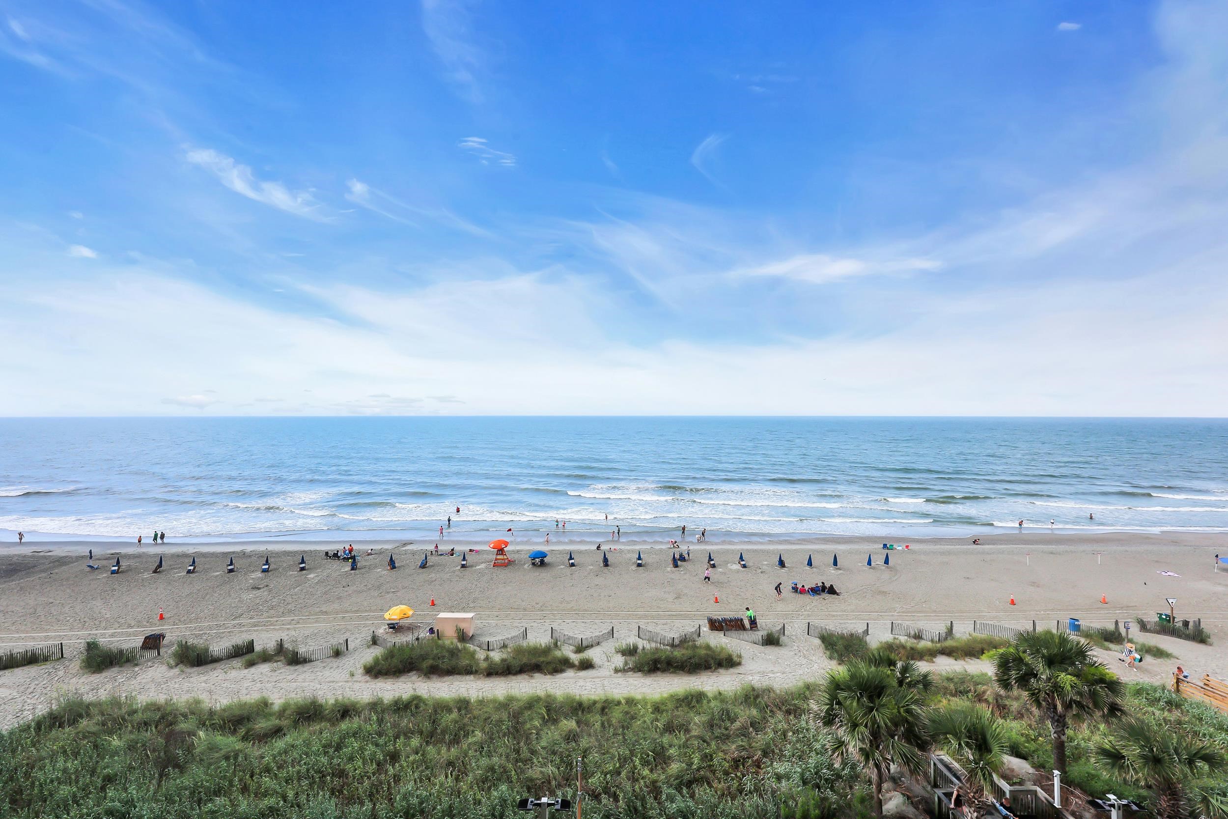 1501 S Ocean Blvd. Property Photo 15