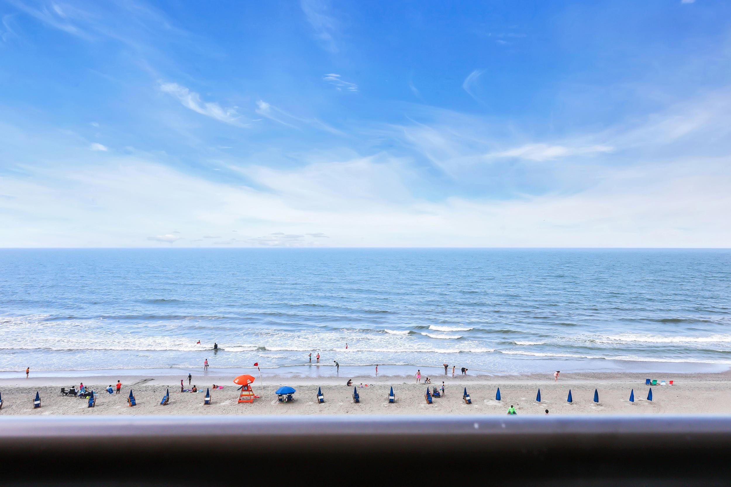 1501 S Ocean Blvd. Property Photo 16