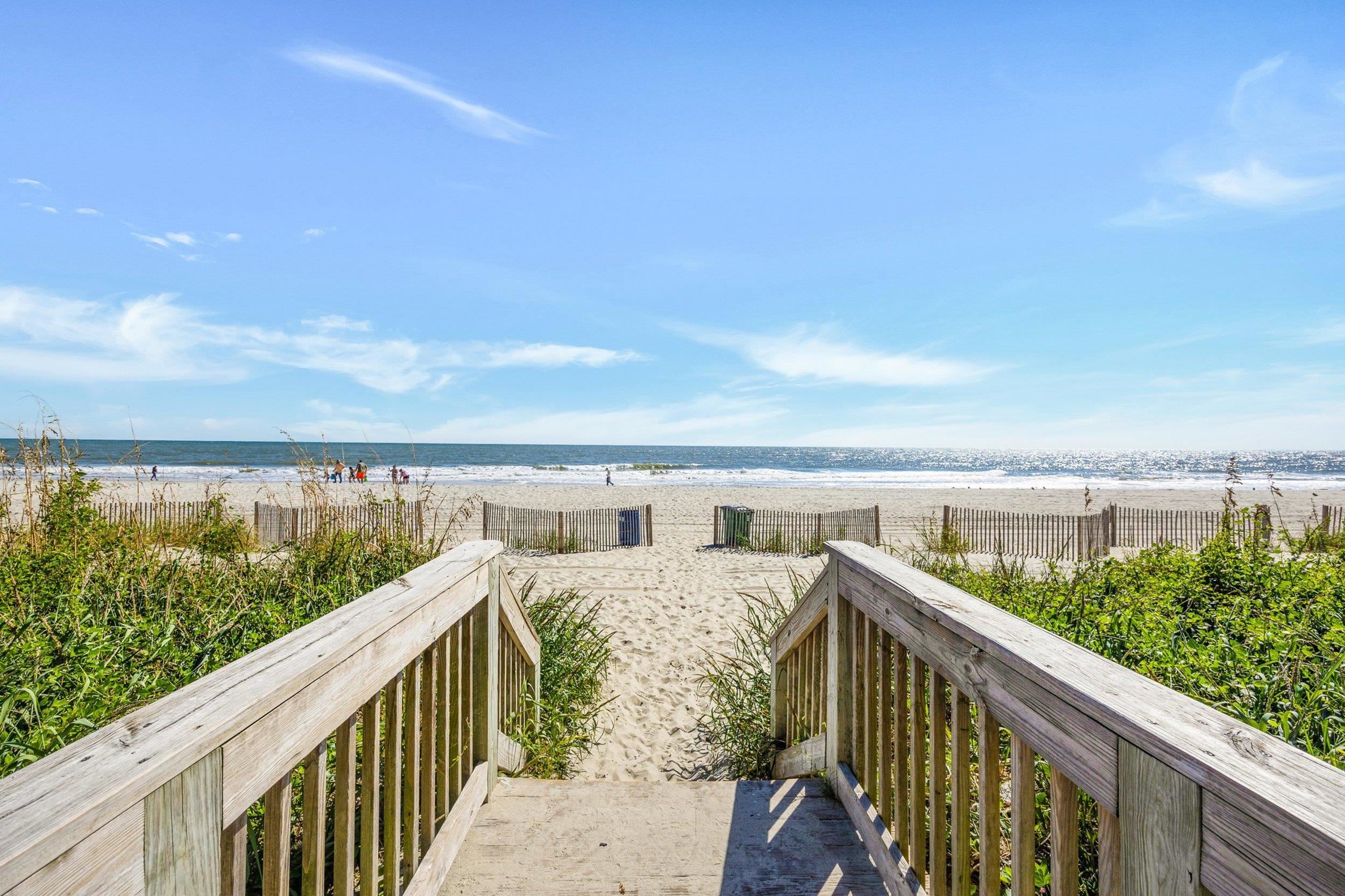 1501 S Ocean Blvd. Property Photo 24