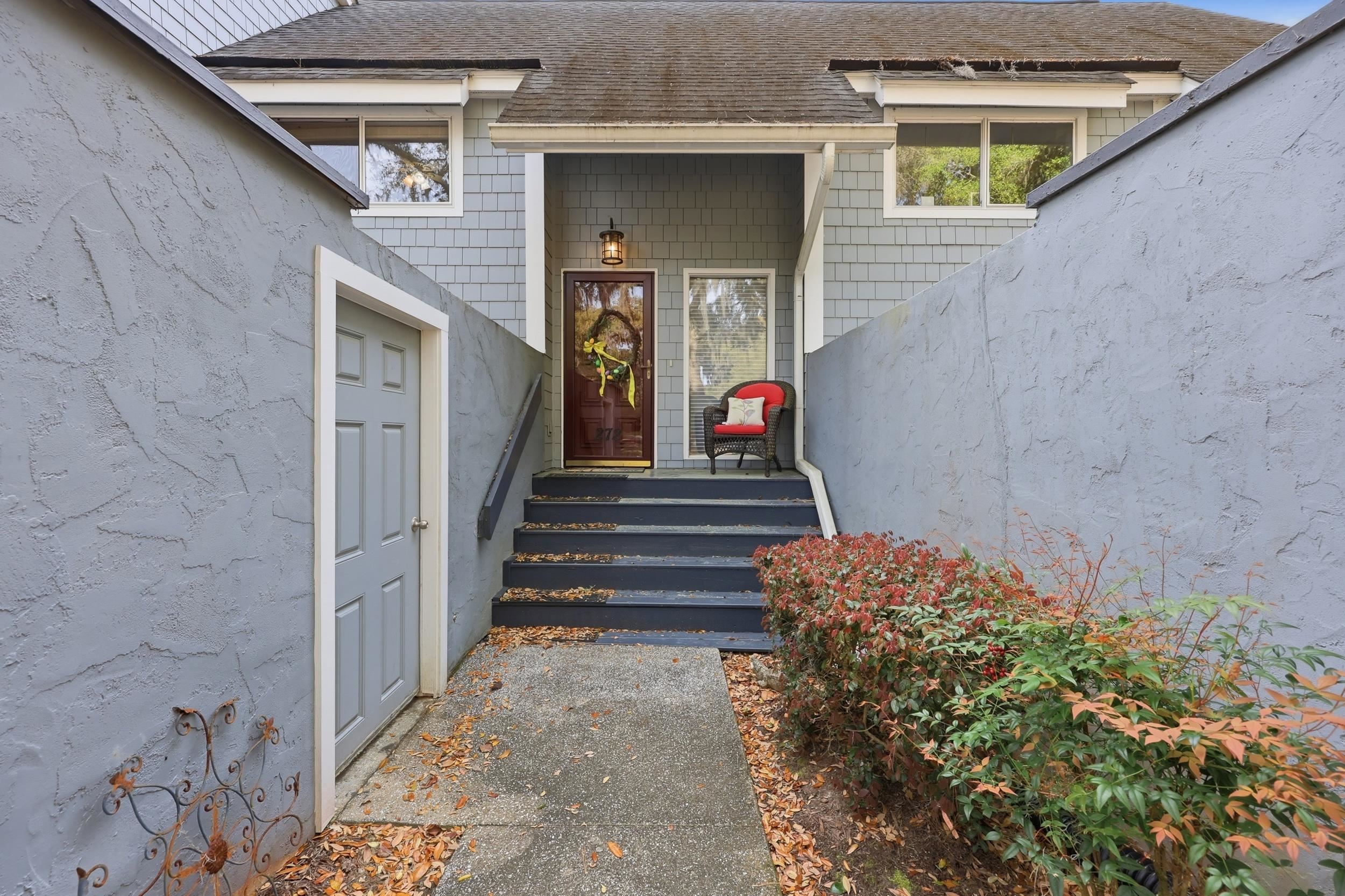 117 Finch Dr. Property Photo 4