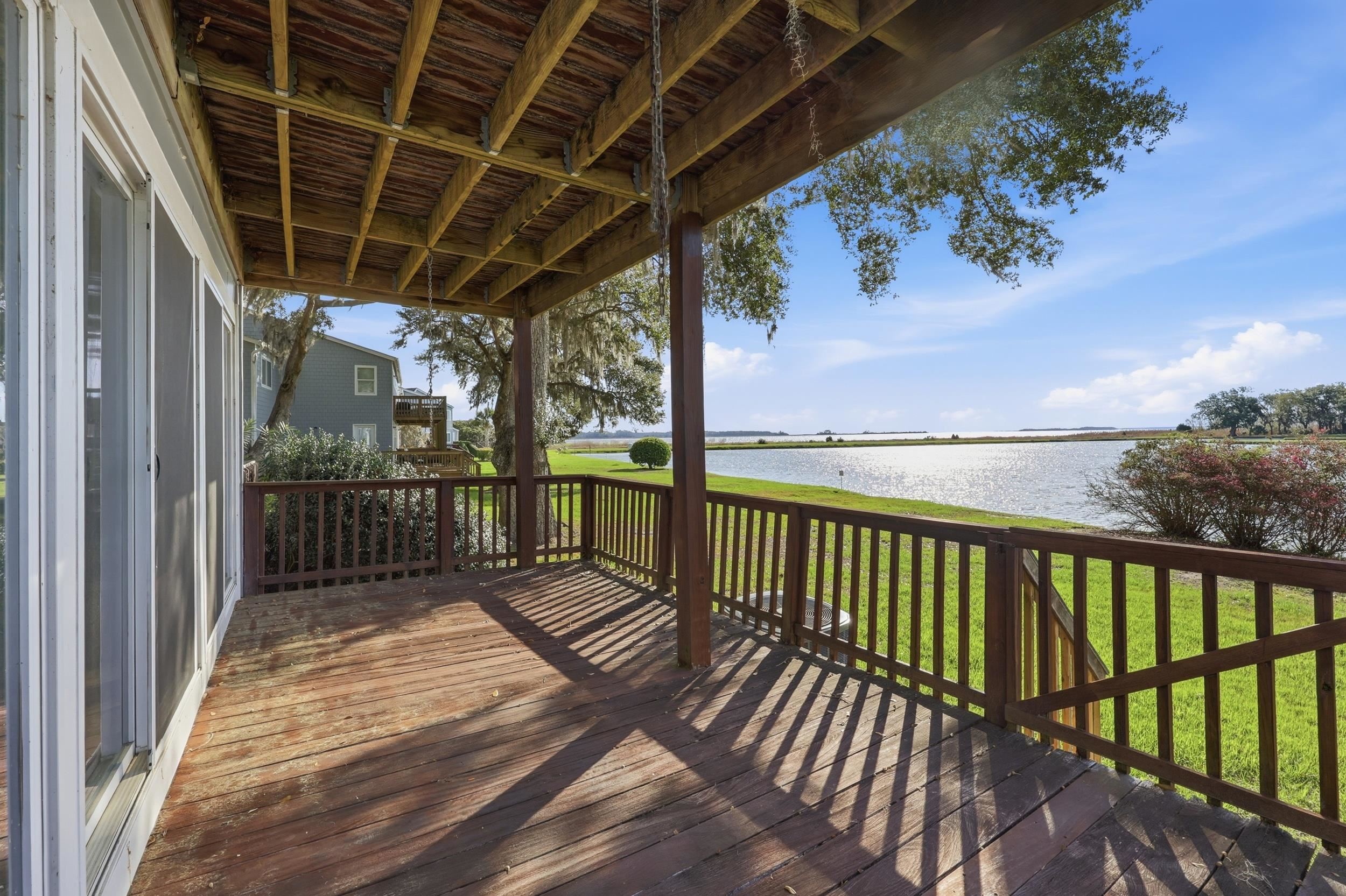 117 Finch Dr. Property Photo 13
