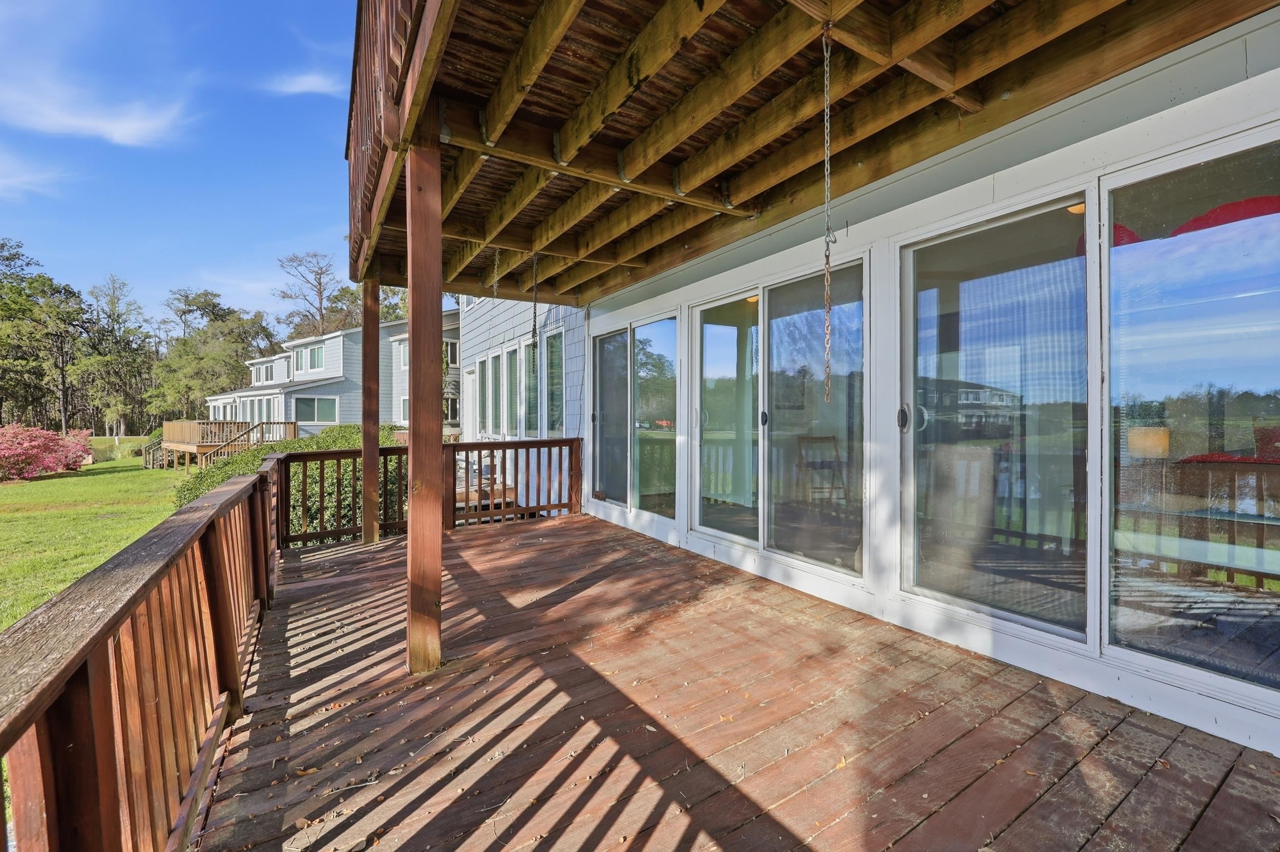 117 Finch Dr. Property Photo 17