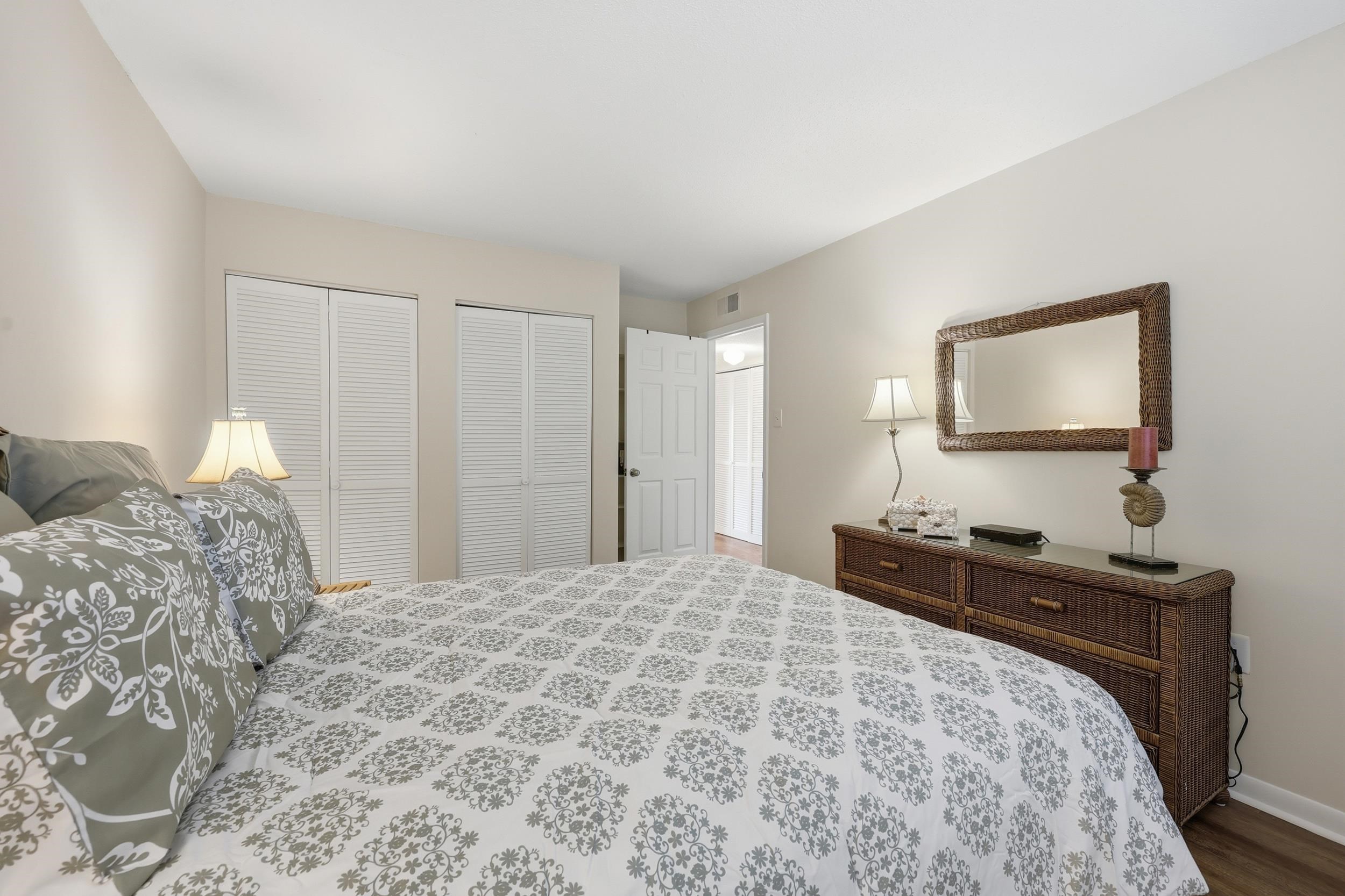 117 Finch Dr. Property Photo 18
