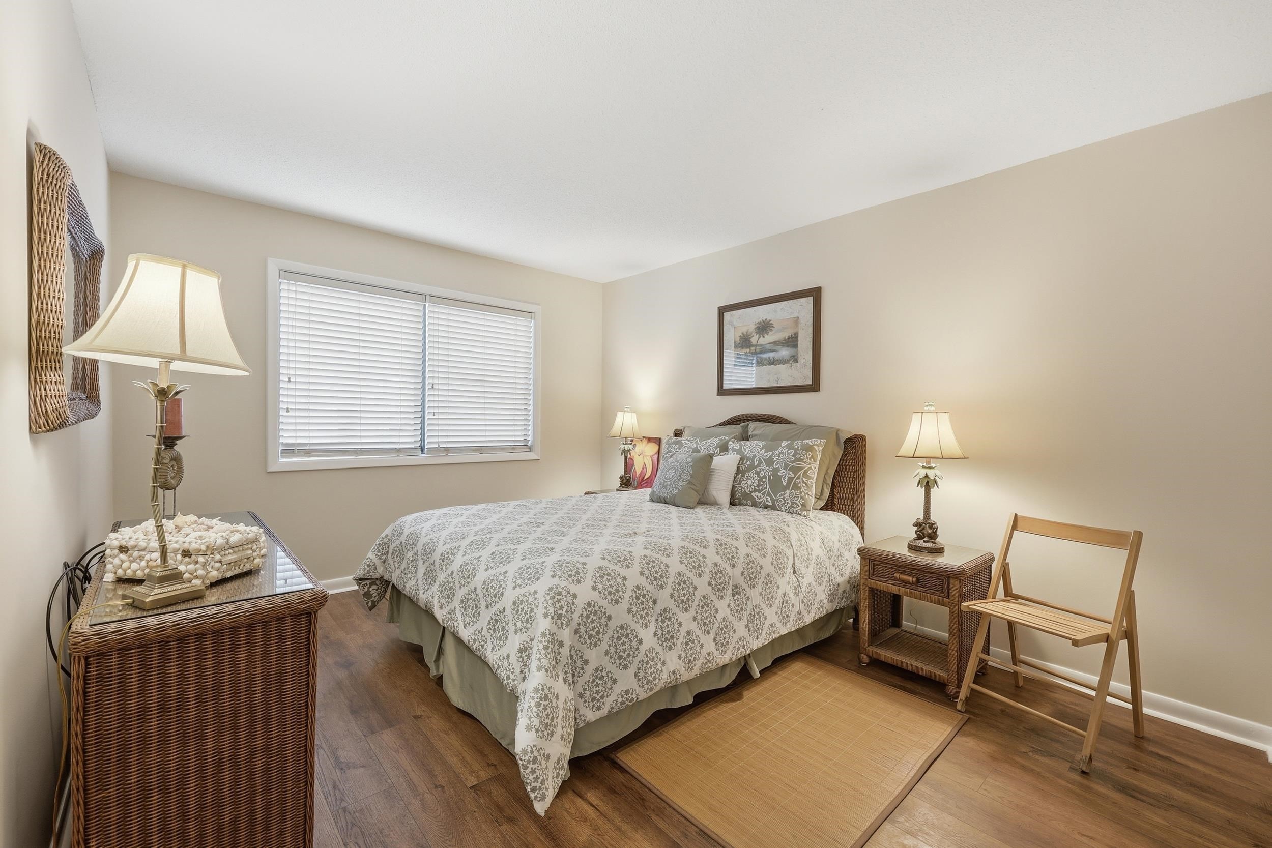 117 Finch Dr. Property Photo 19