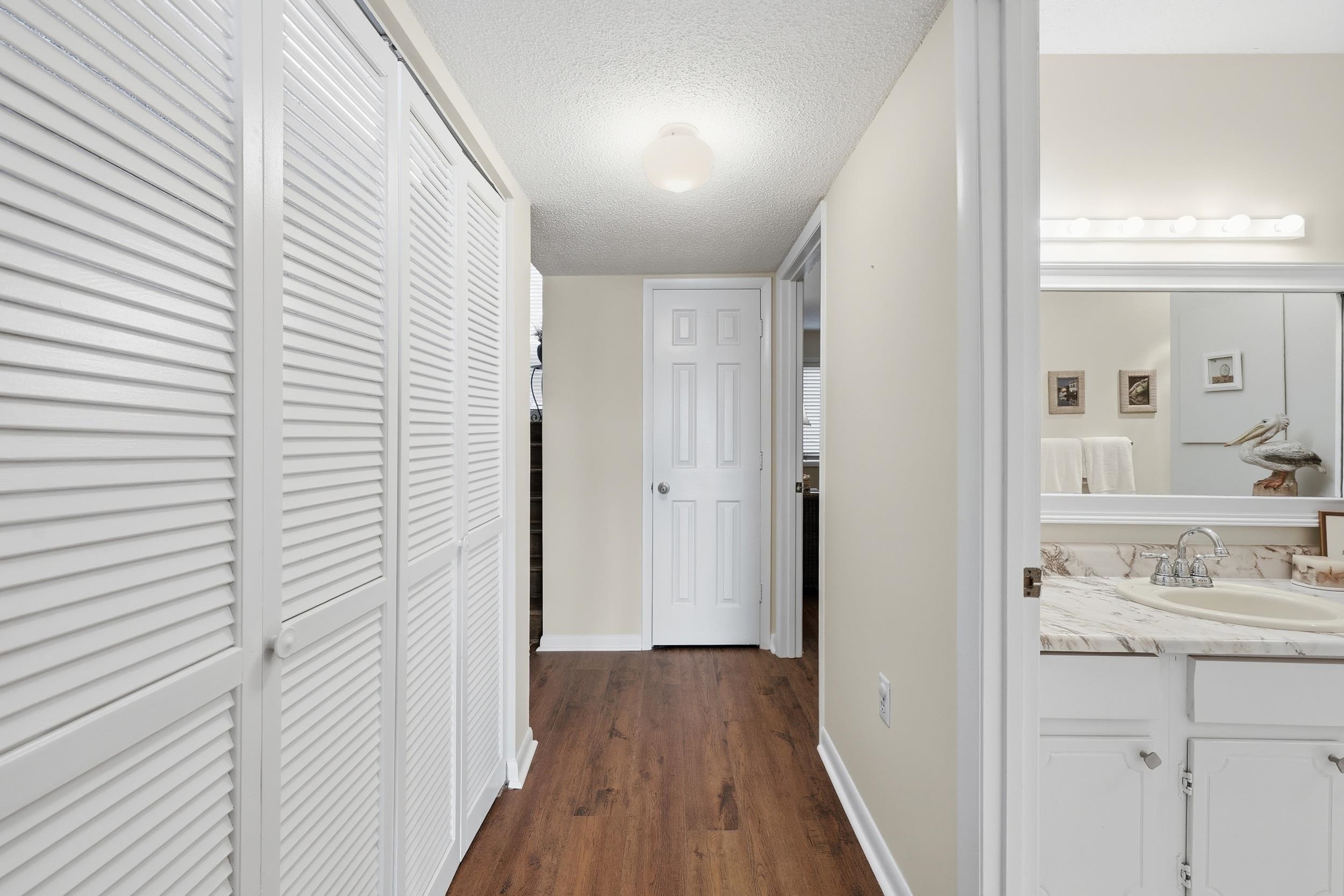 117 Finch Dr. Property Photo 24
