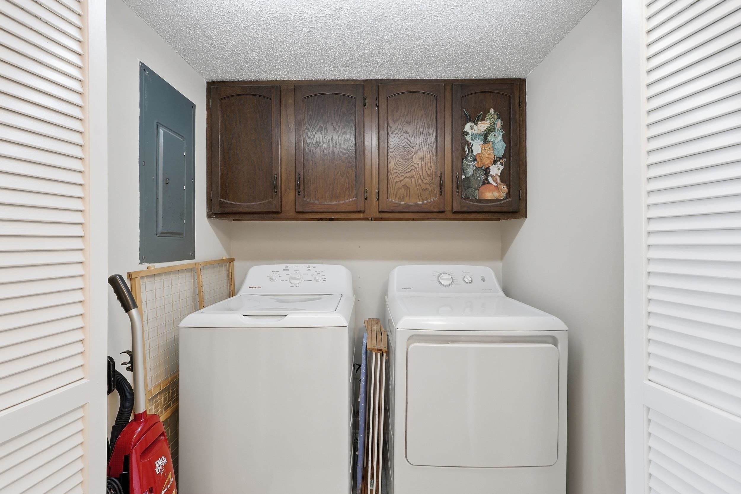 117 Finch Dr. Property Photo 25