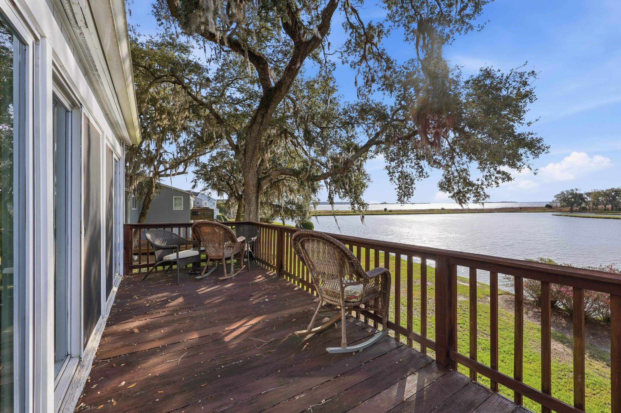 117 Finch Dr. Property Photo 27