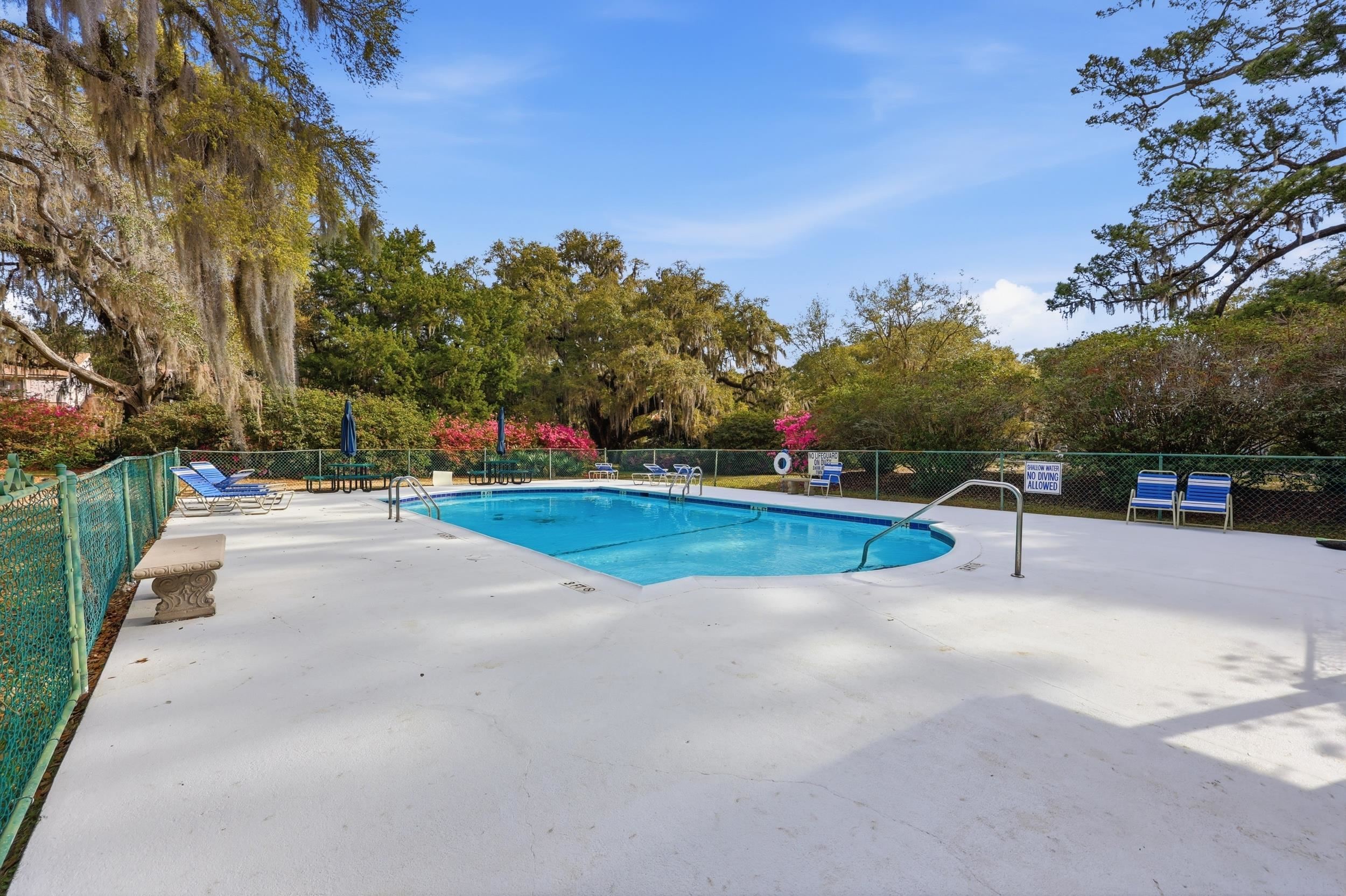 117 Finch Dr. Property Photo 39