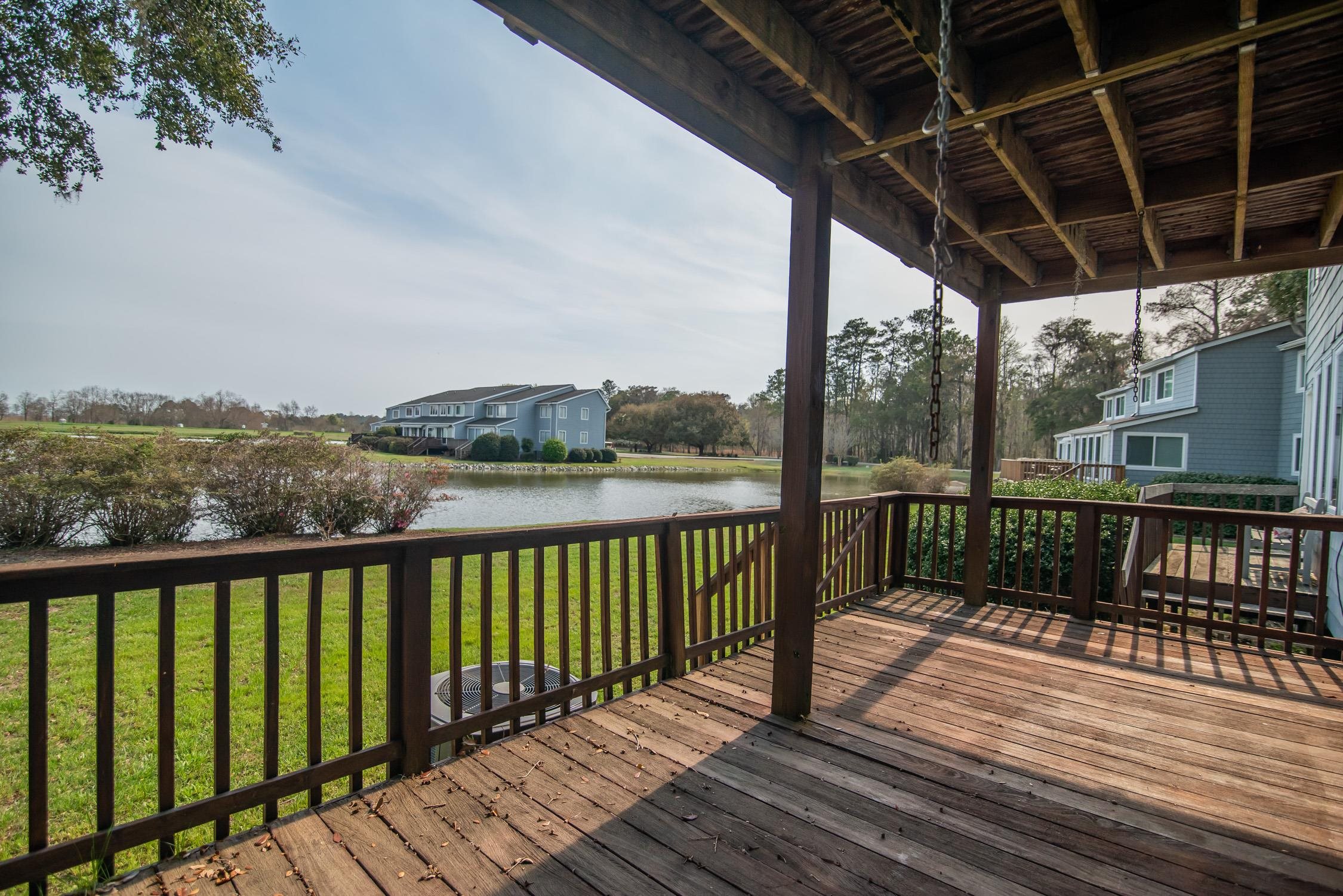 117 Finch Dr. Property Photo 41