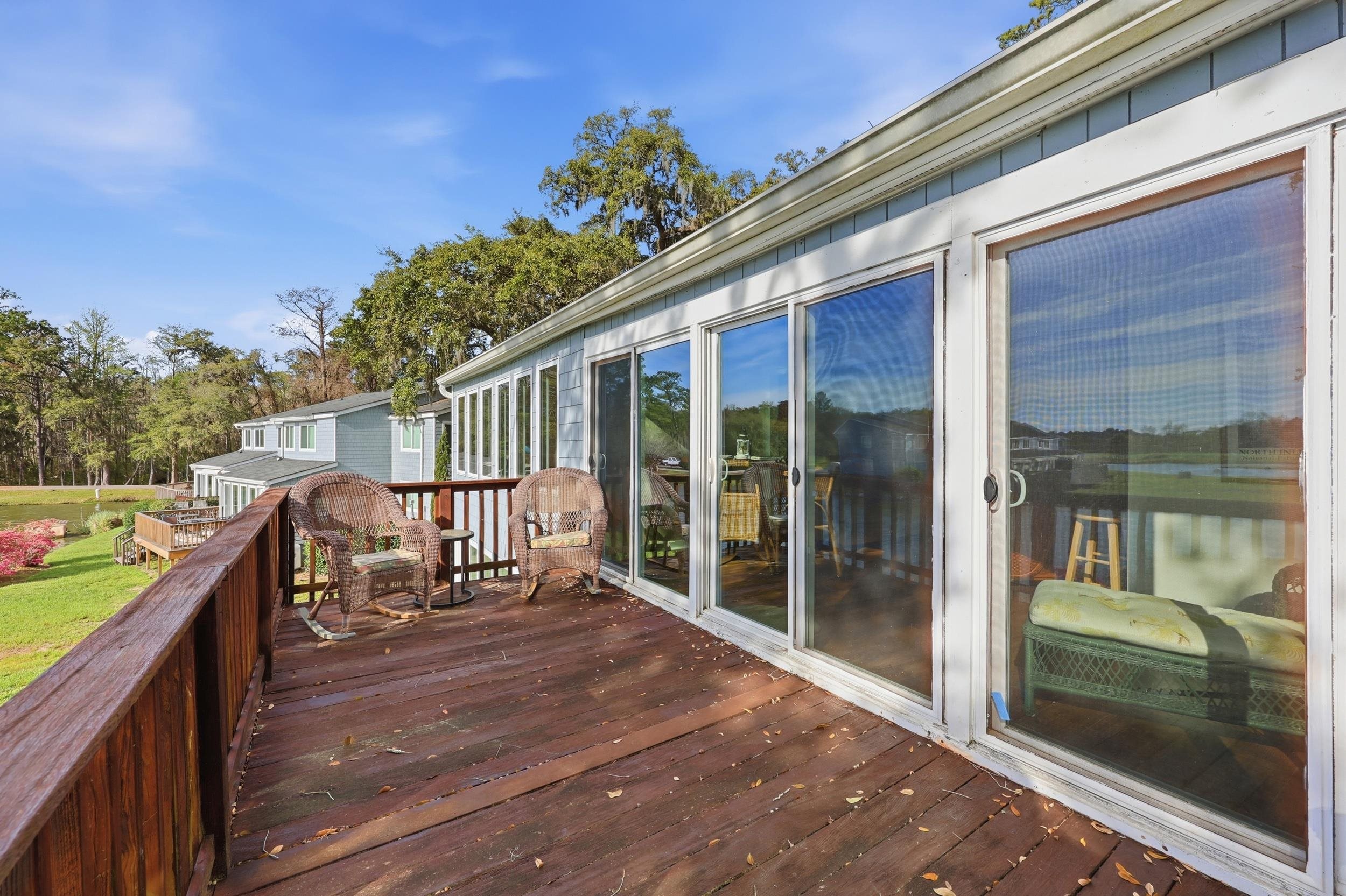 117 Finch Dr. Property Photo 49