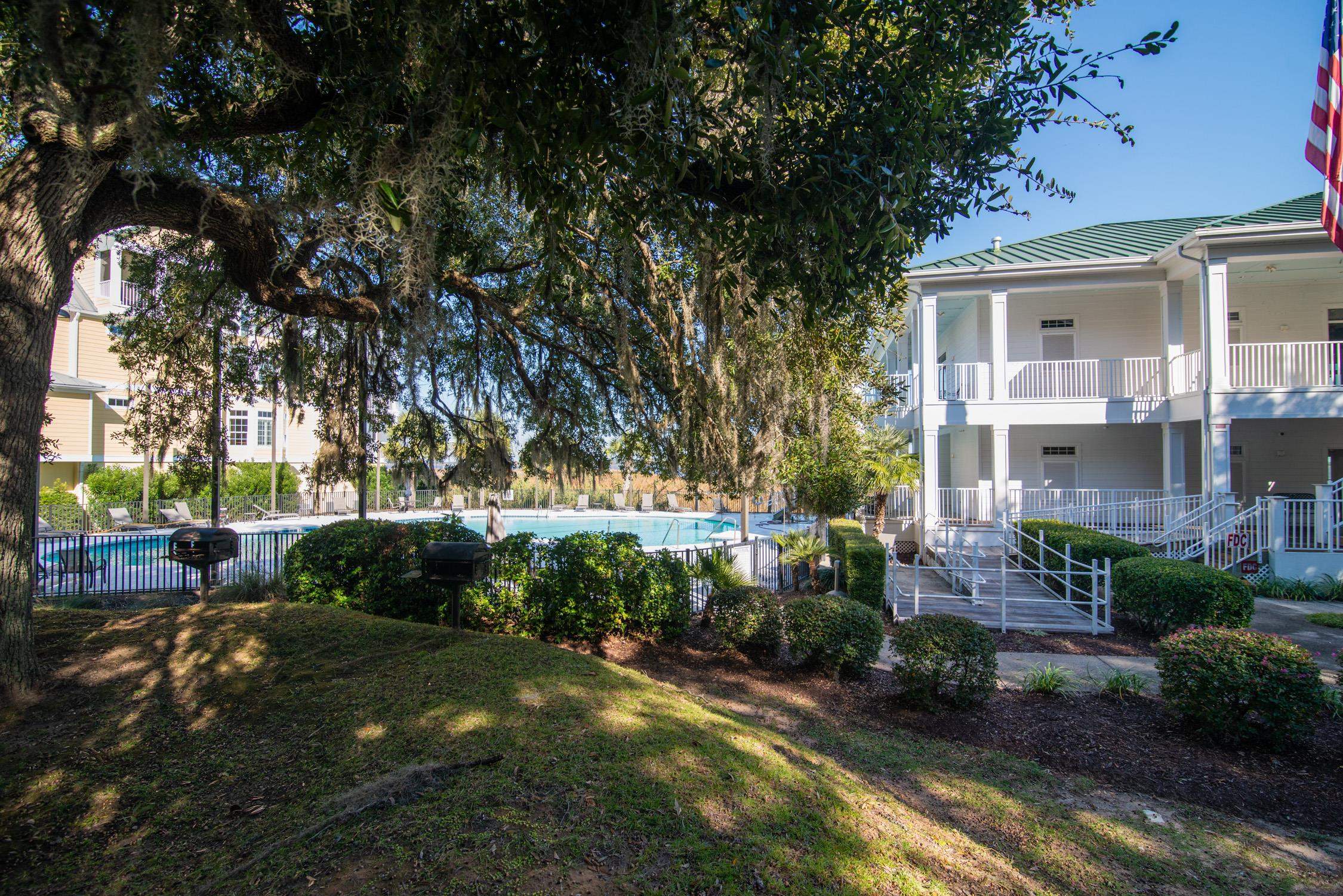 117 Finch Dr. Property Photo 65